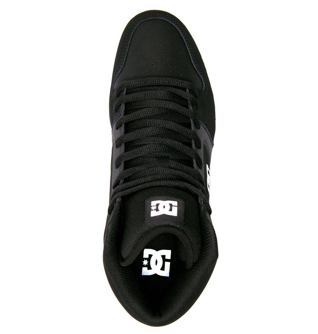 DC Shoes Sneakers Manteca 4 Hi