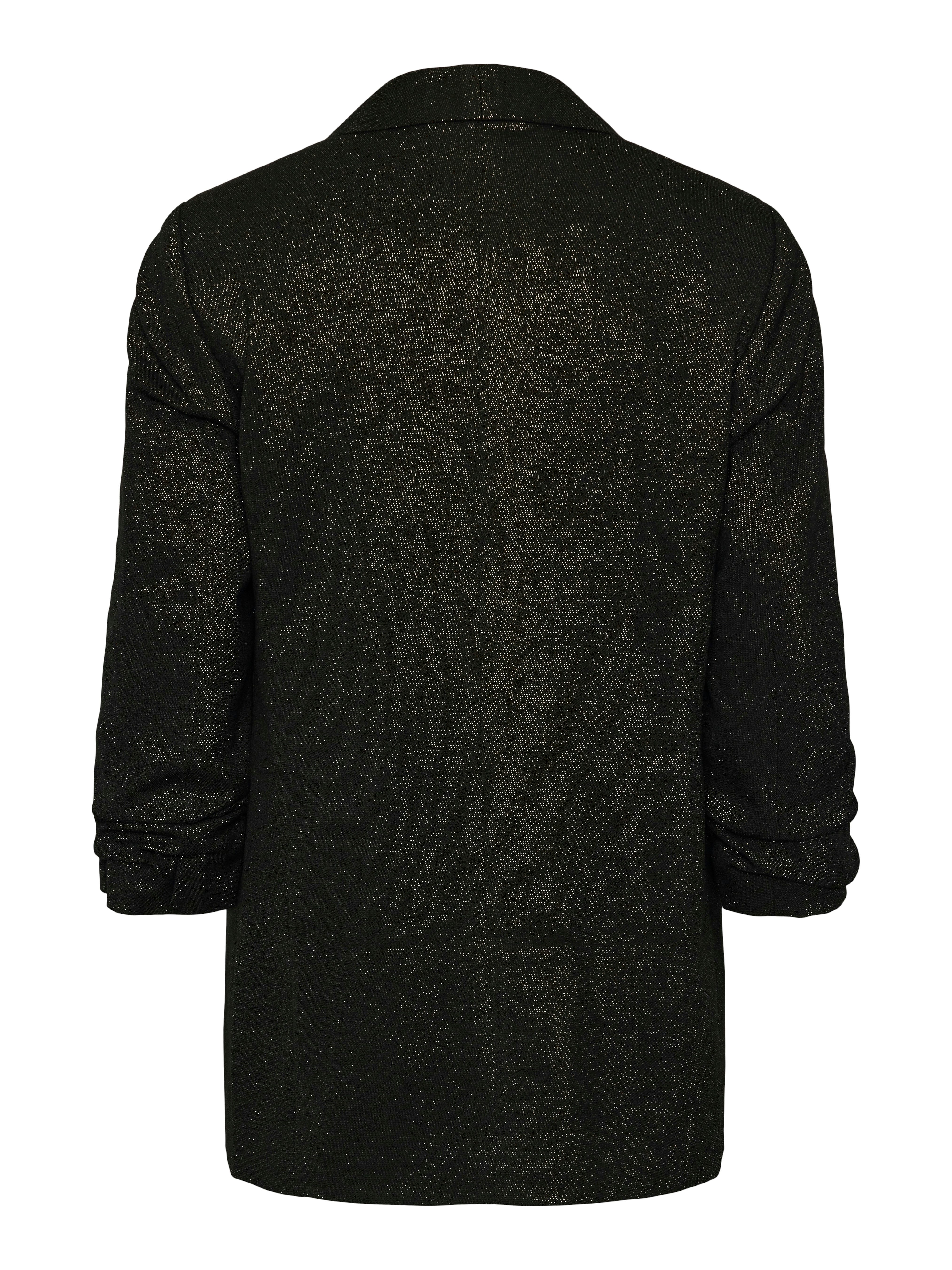 pieces Lange blazer