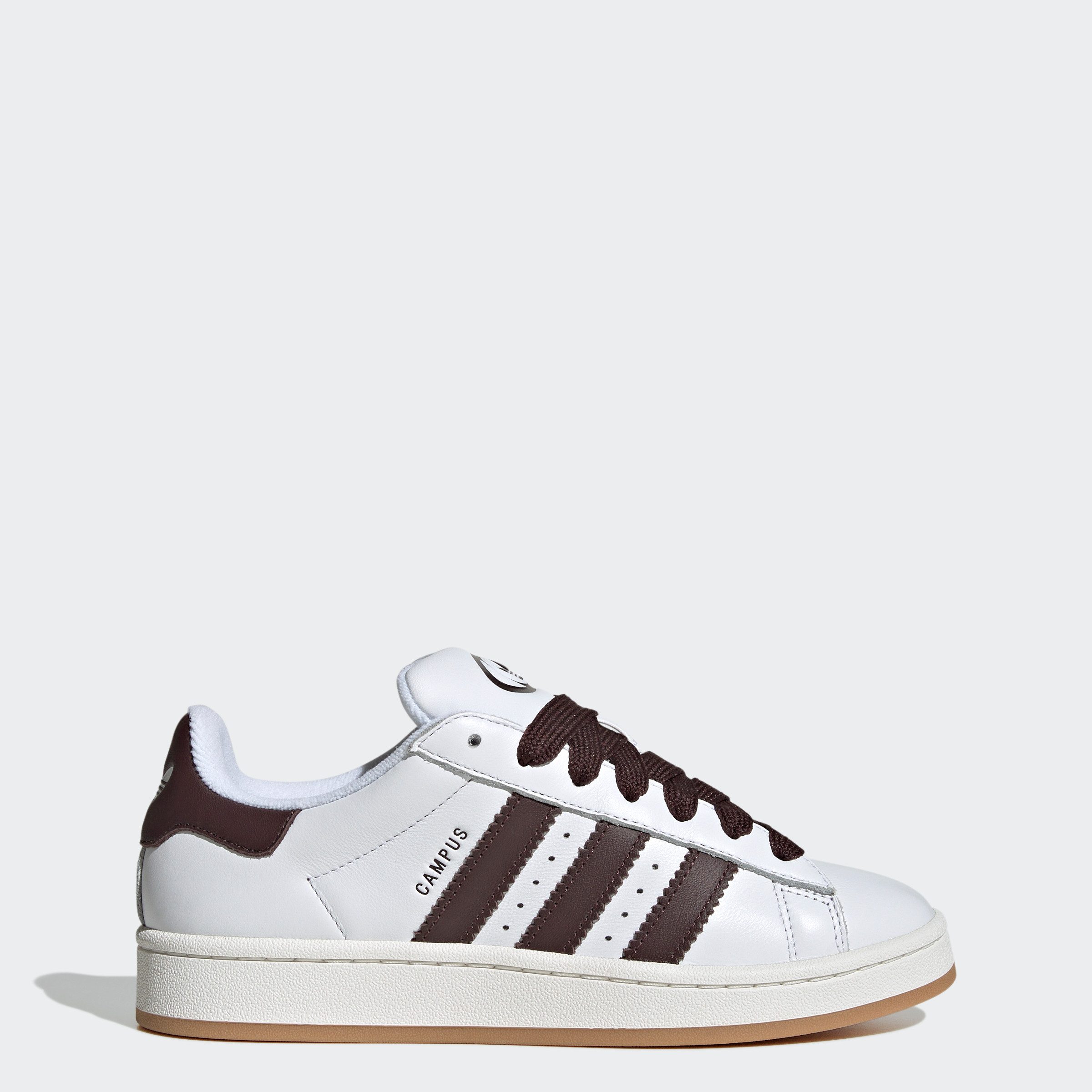 adidas Originals Sneakers CAMPUS 00S