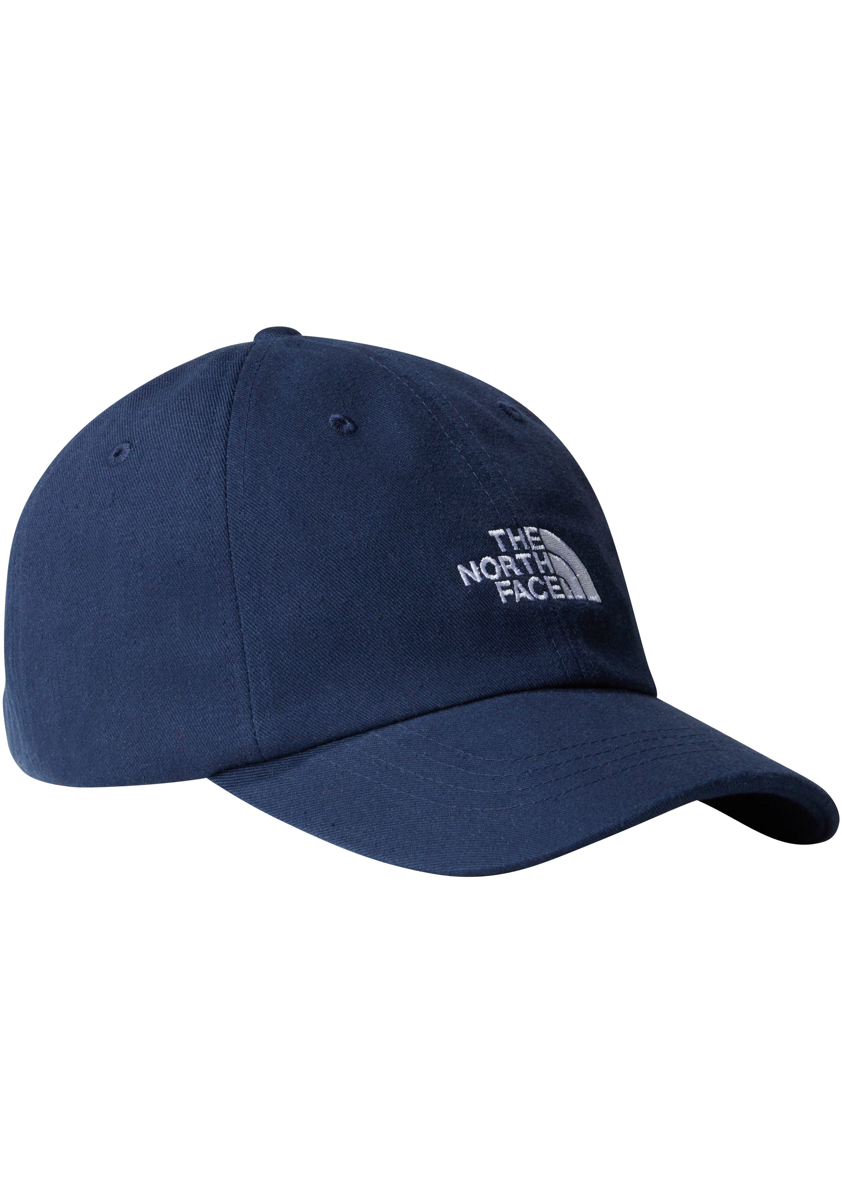 The North Face Baseball pet NORM HAT (1 stuk)