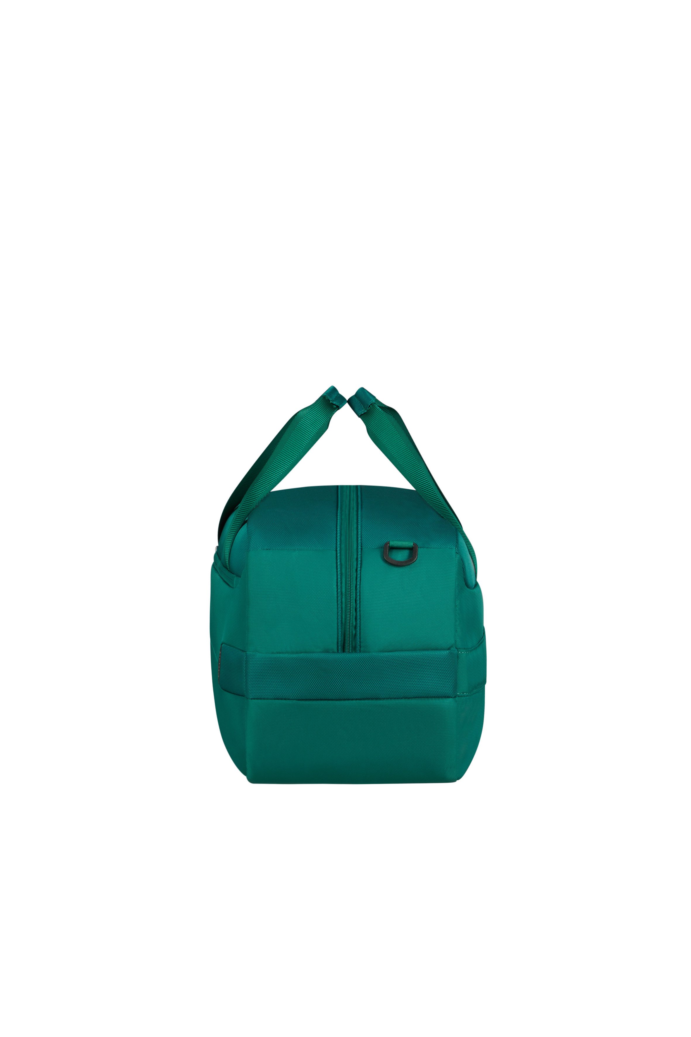 Samsonite Reistas URBIFY S