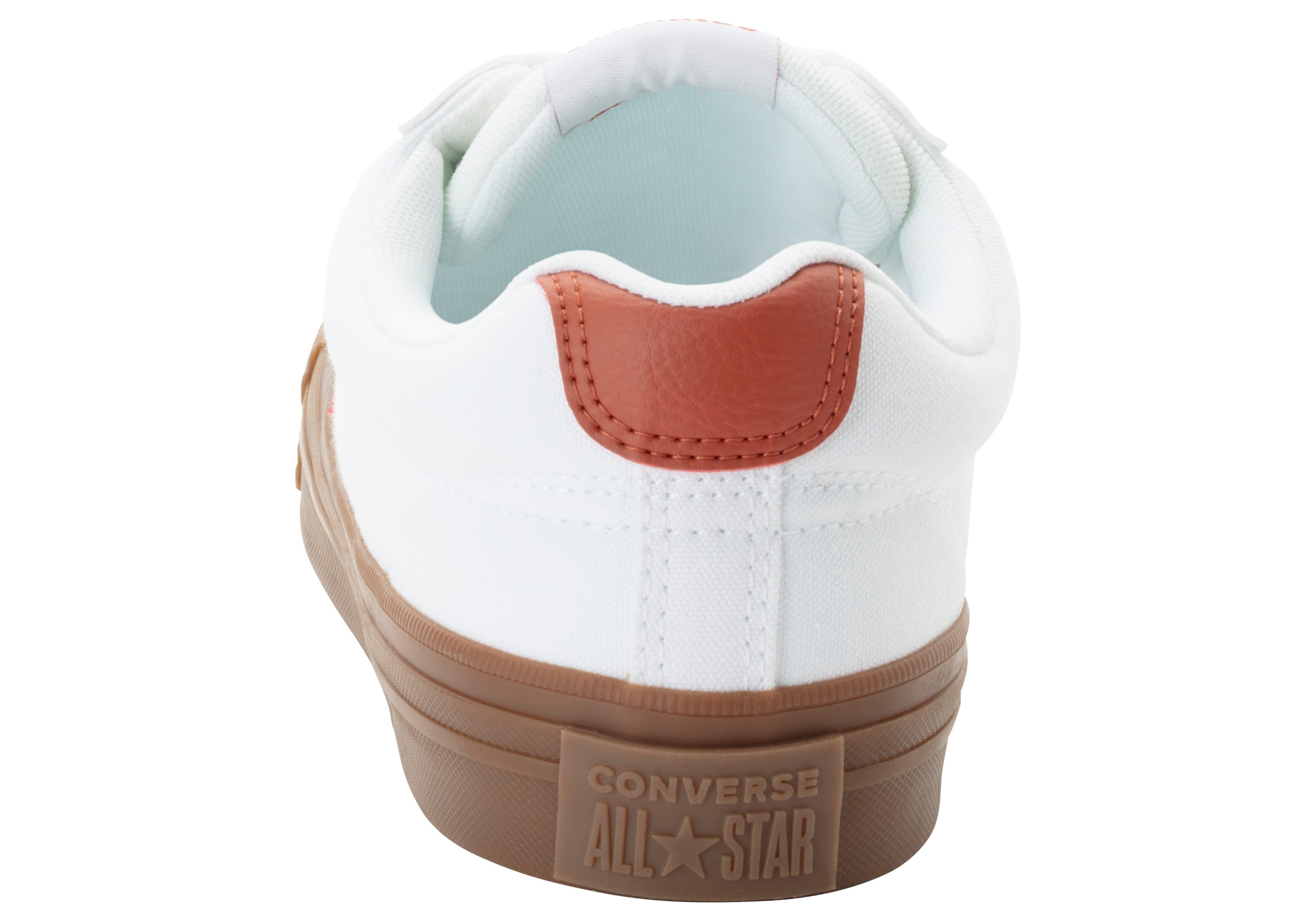 Converse Sneakers SPORT CASUAL