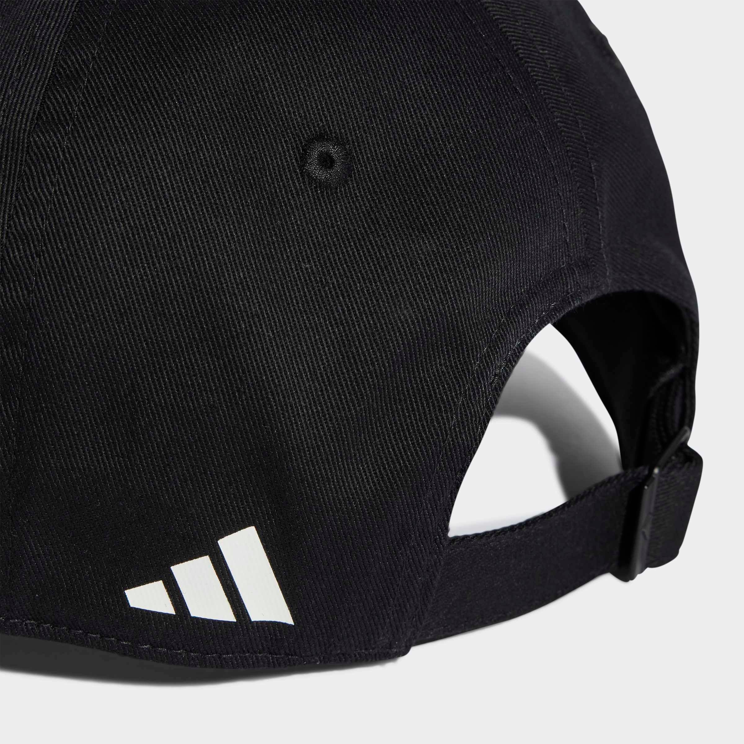 adidas Performance Beanie BSBL OUTLINE