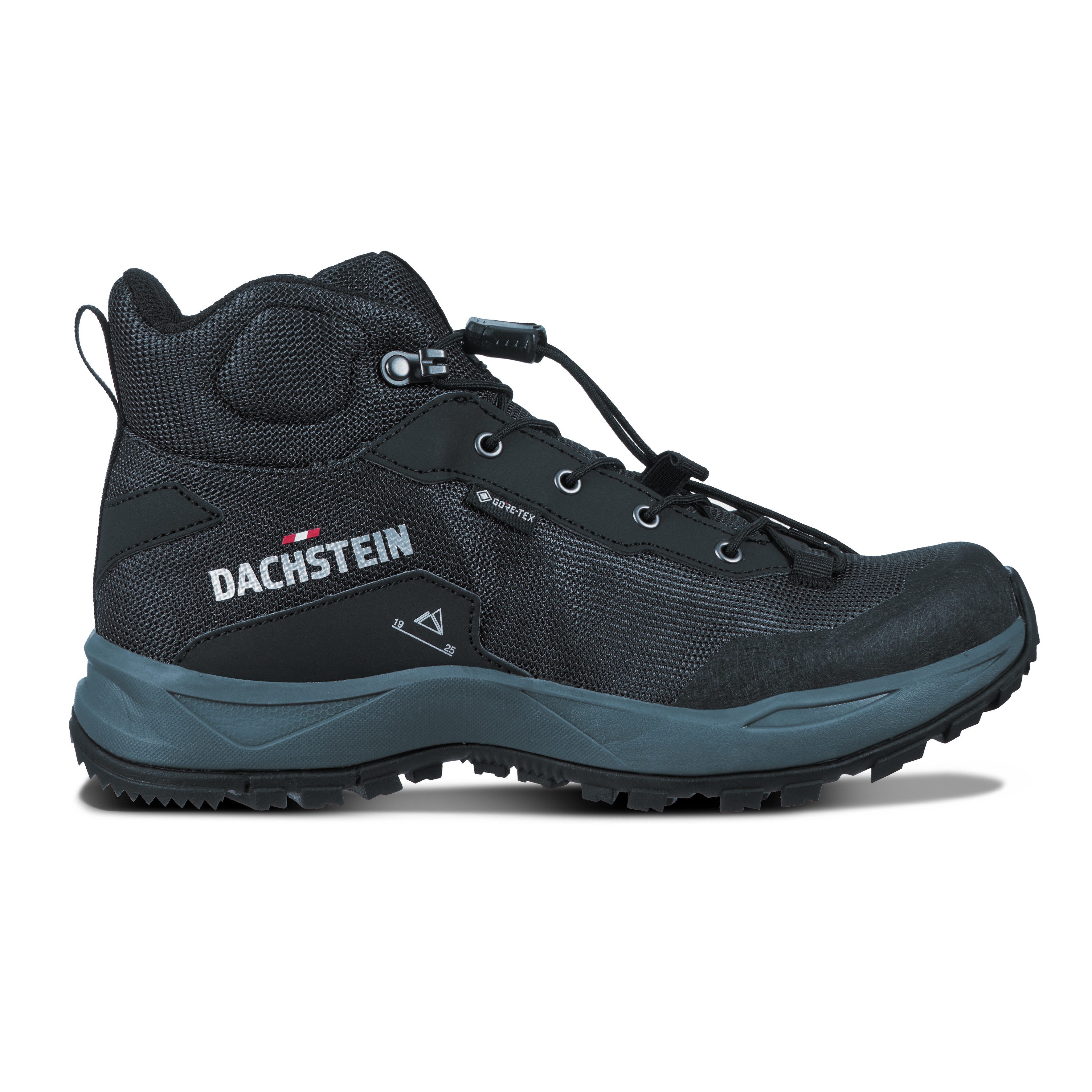 Dachstein Wandelschoenen DELTA ASCENT MC GORE-TEX W
