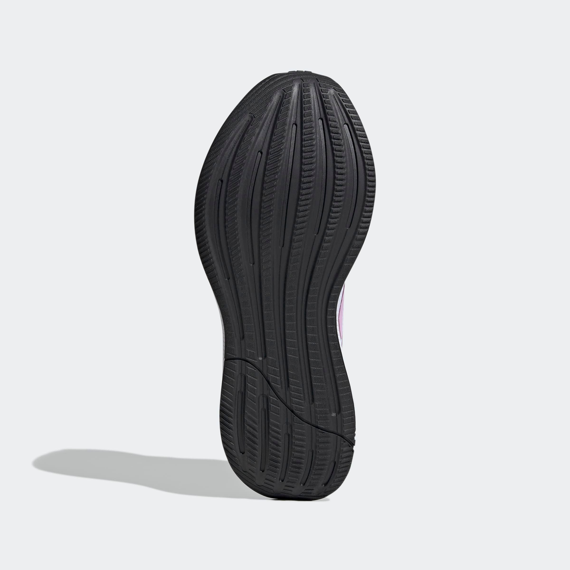 adidas Performance Runningschoenen RESPONSE
