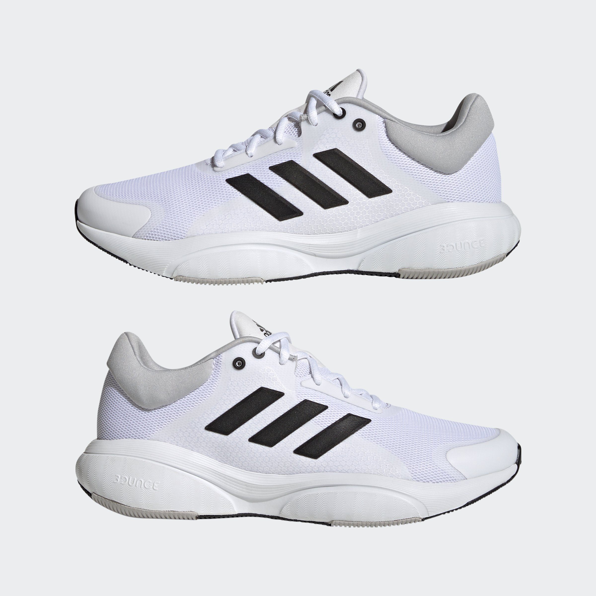 adidas Performance Runningschoenen RESPONSE