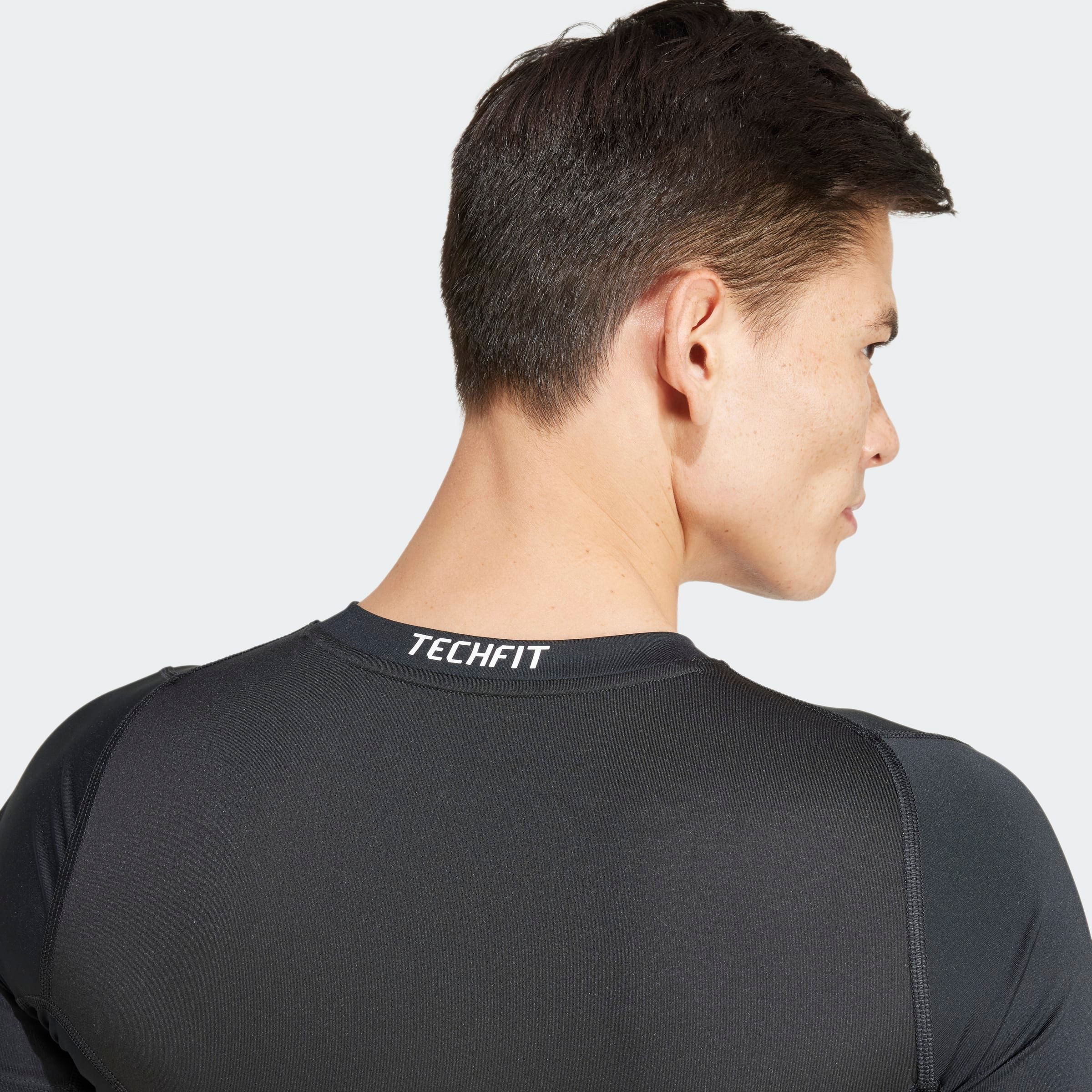 adidas Performance T-shirt TF TEE