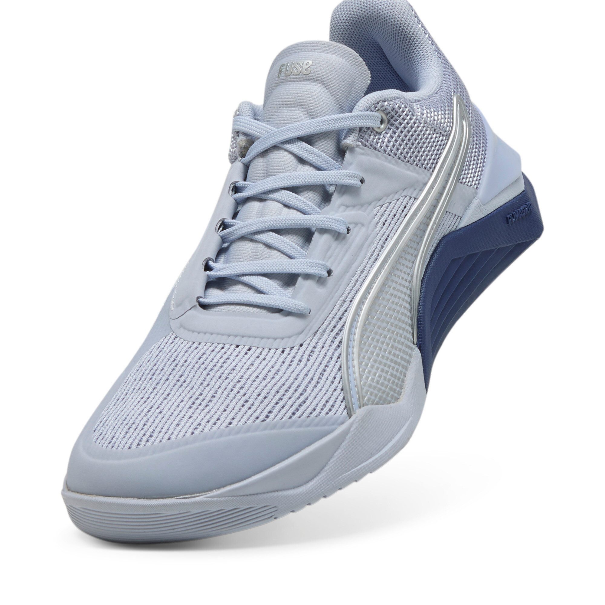 PUMA Trainingsschoenen FUSE 3.0 WNS