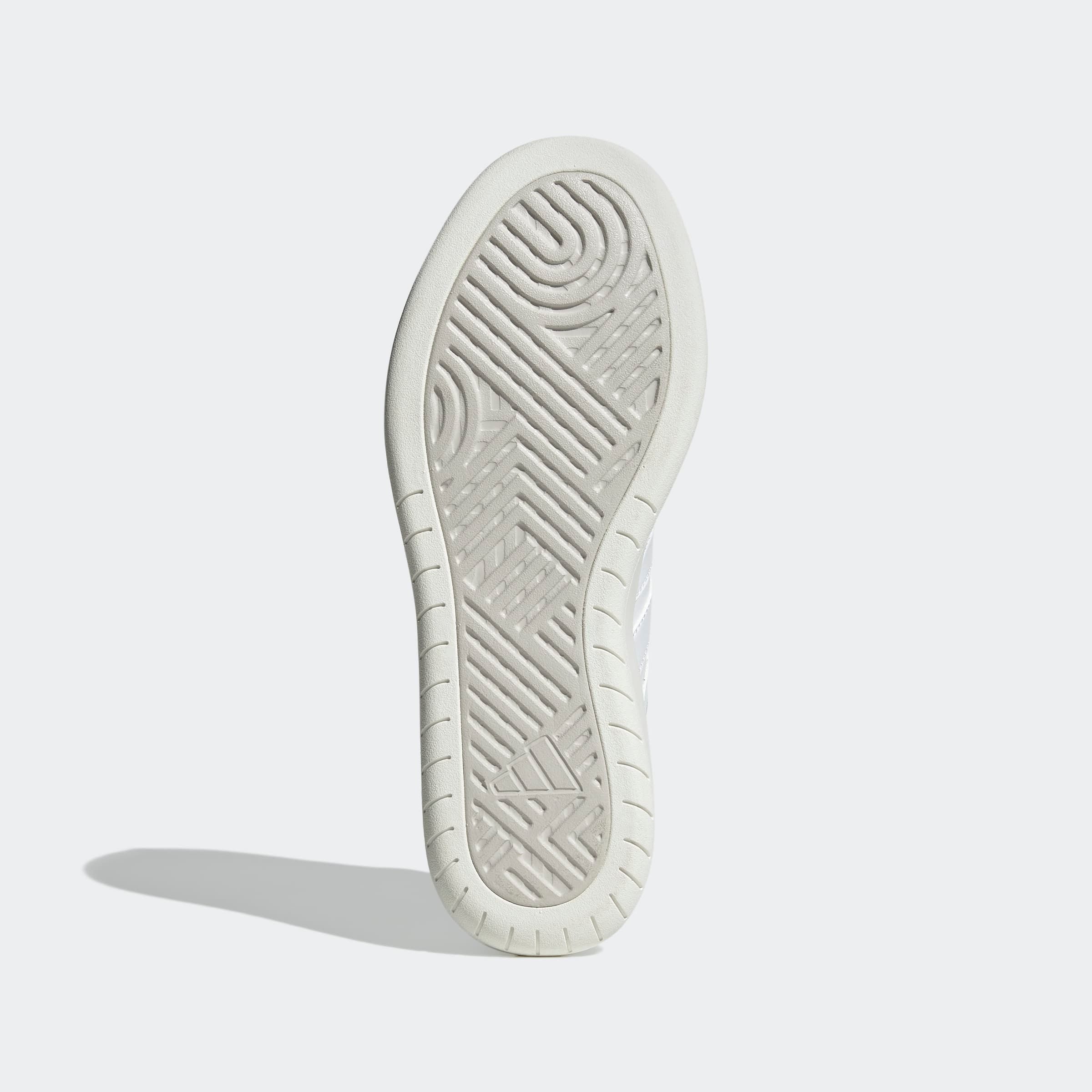 adidas Sportswear Sneakers COURT 24