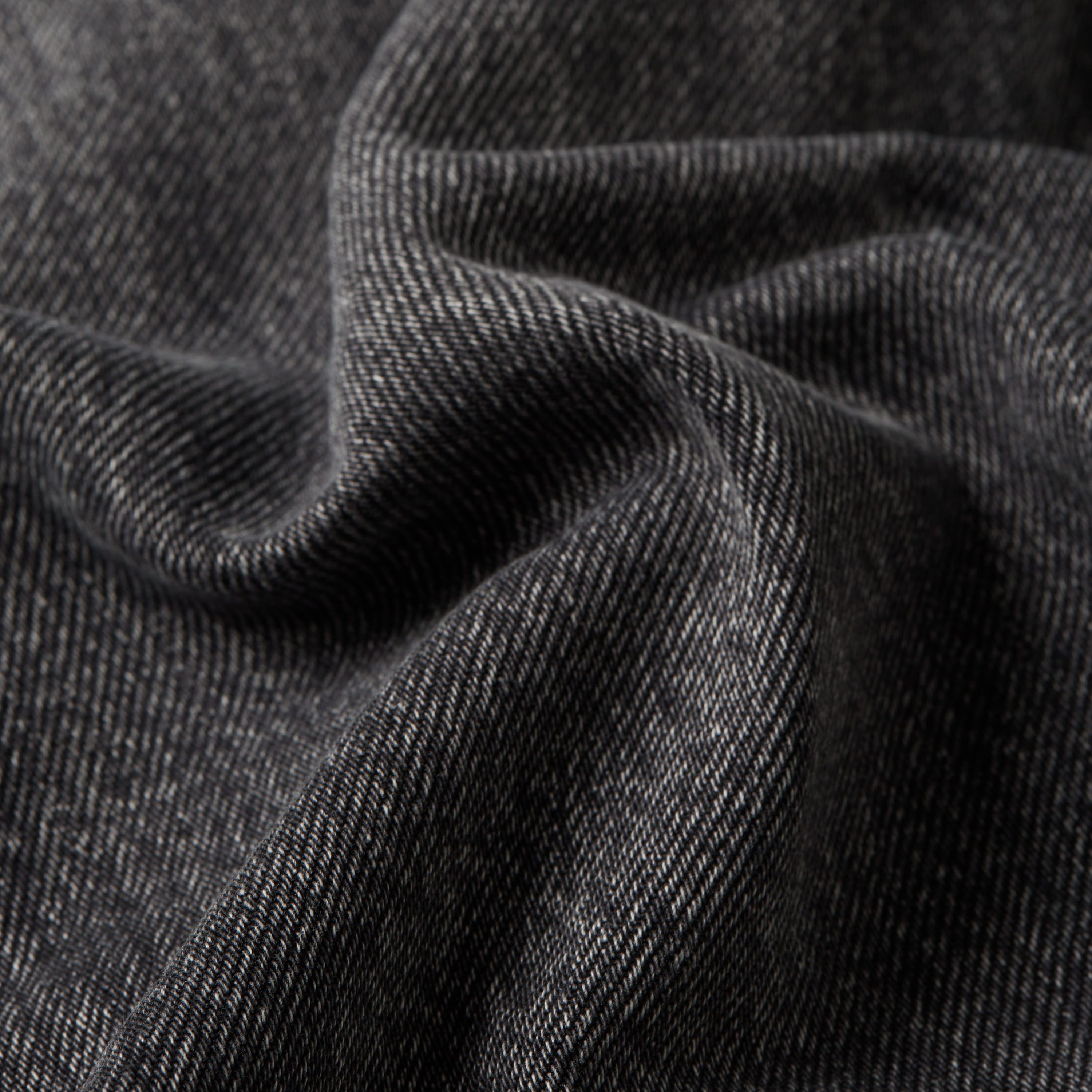 G-Star RAW Wijde Jeans Judee Straight