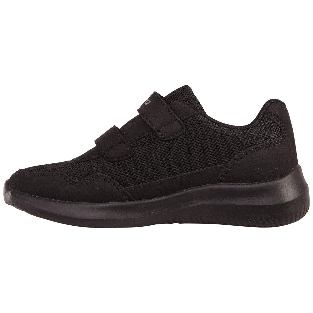 lotto Sneakers bijzonder licht & comfortabel