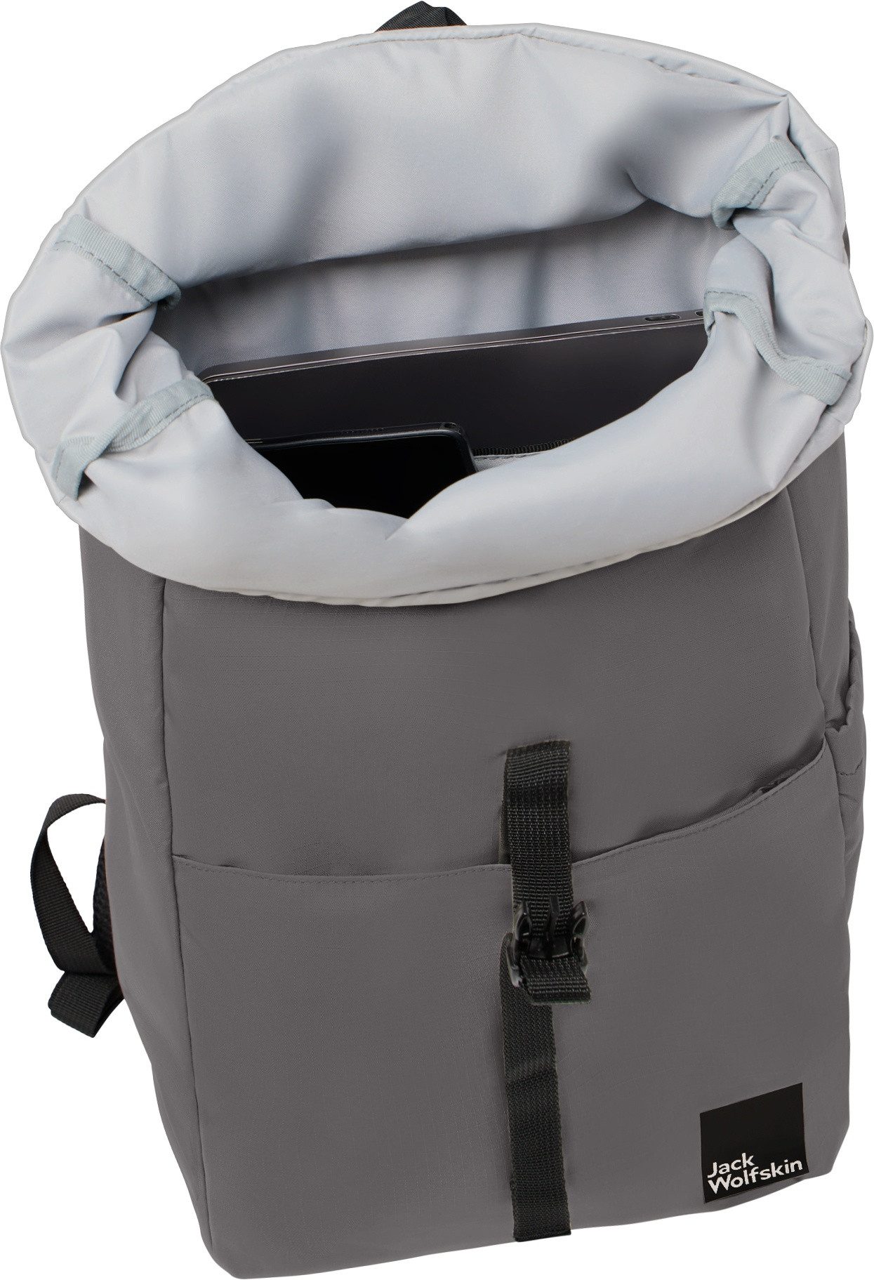 Jack Wolfskin Rugzak IJsland
