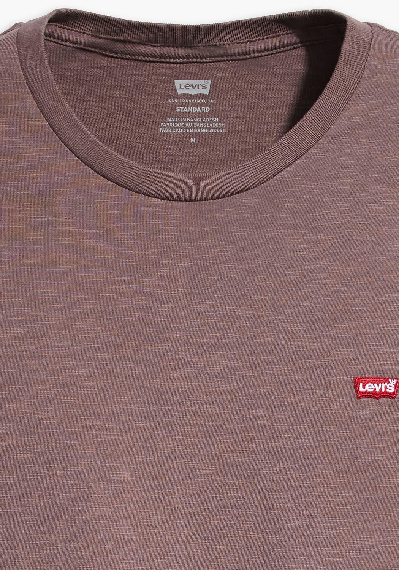 Levi's® T-shirt ORIGINAL HM TEE