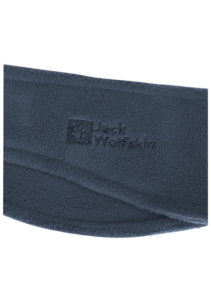 Jack Wolfskin Hoofdband VERTIGO HEADBAND