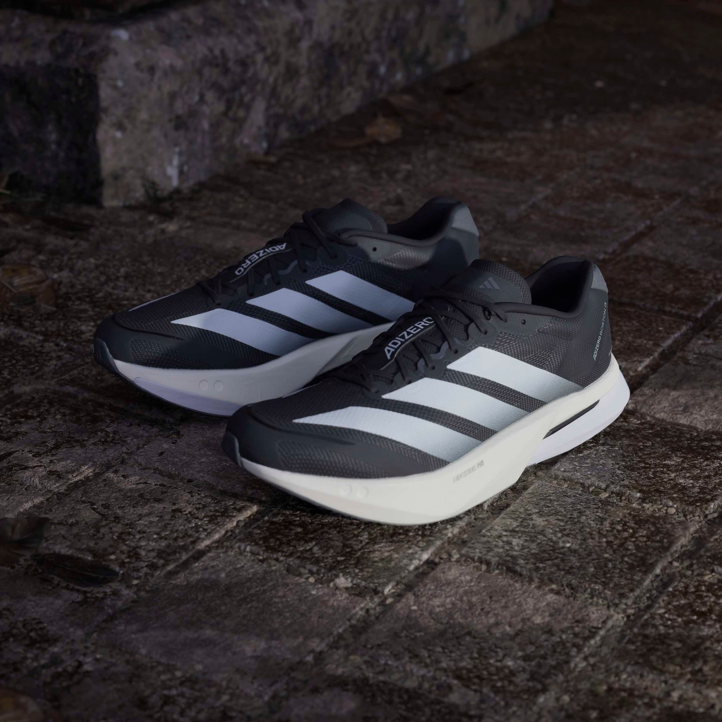 adidas Performance Runningschoenen ADIZERO BOSTON 13