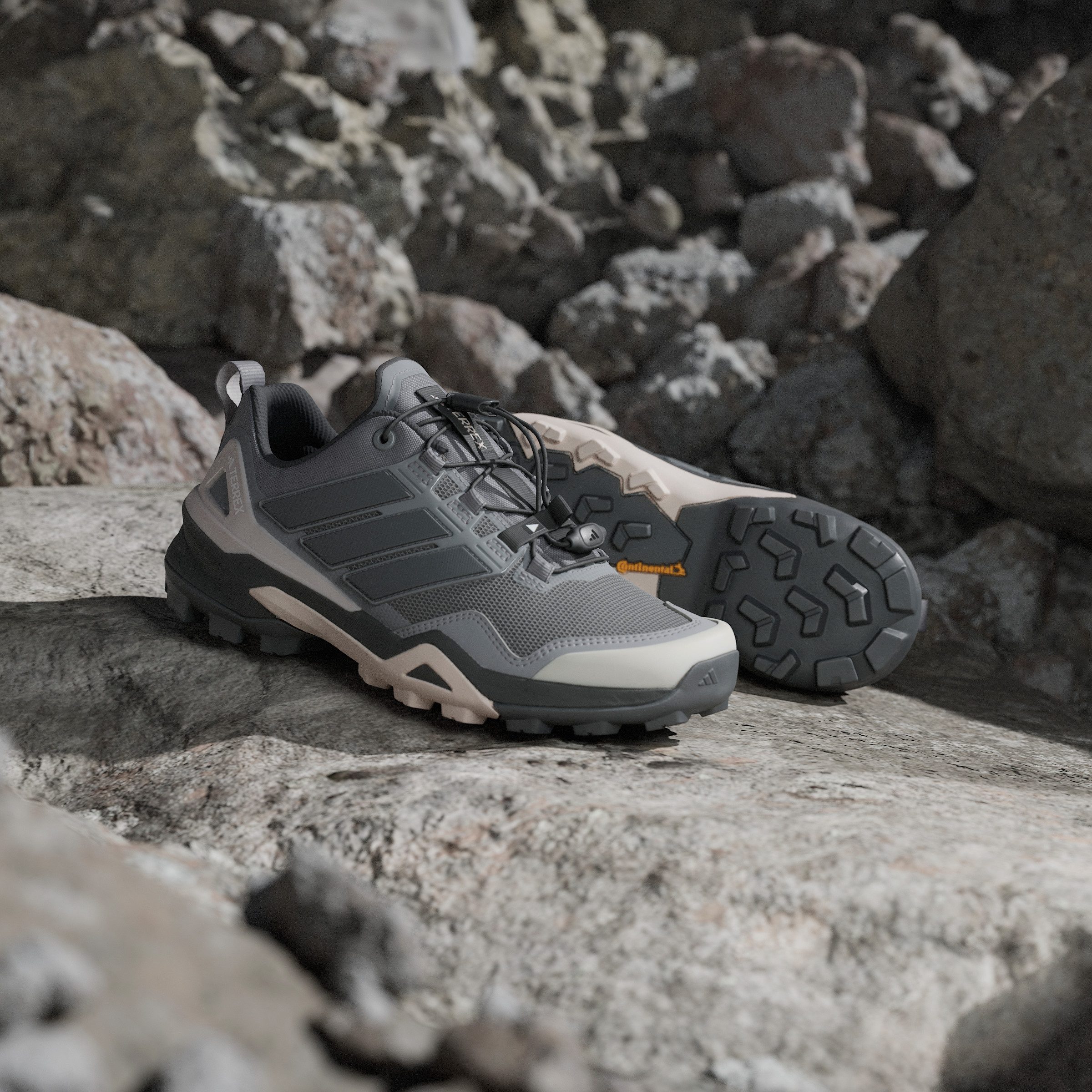 adidas TERREX Wandelschoenen TERREX SKYCHASER