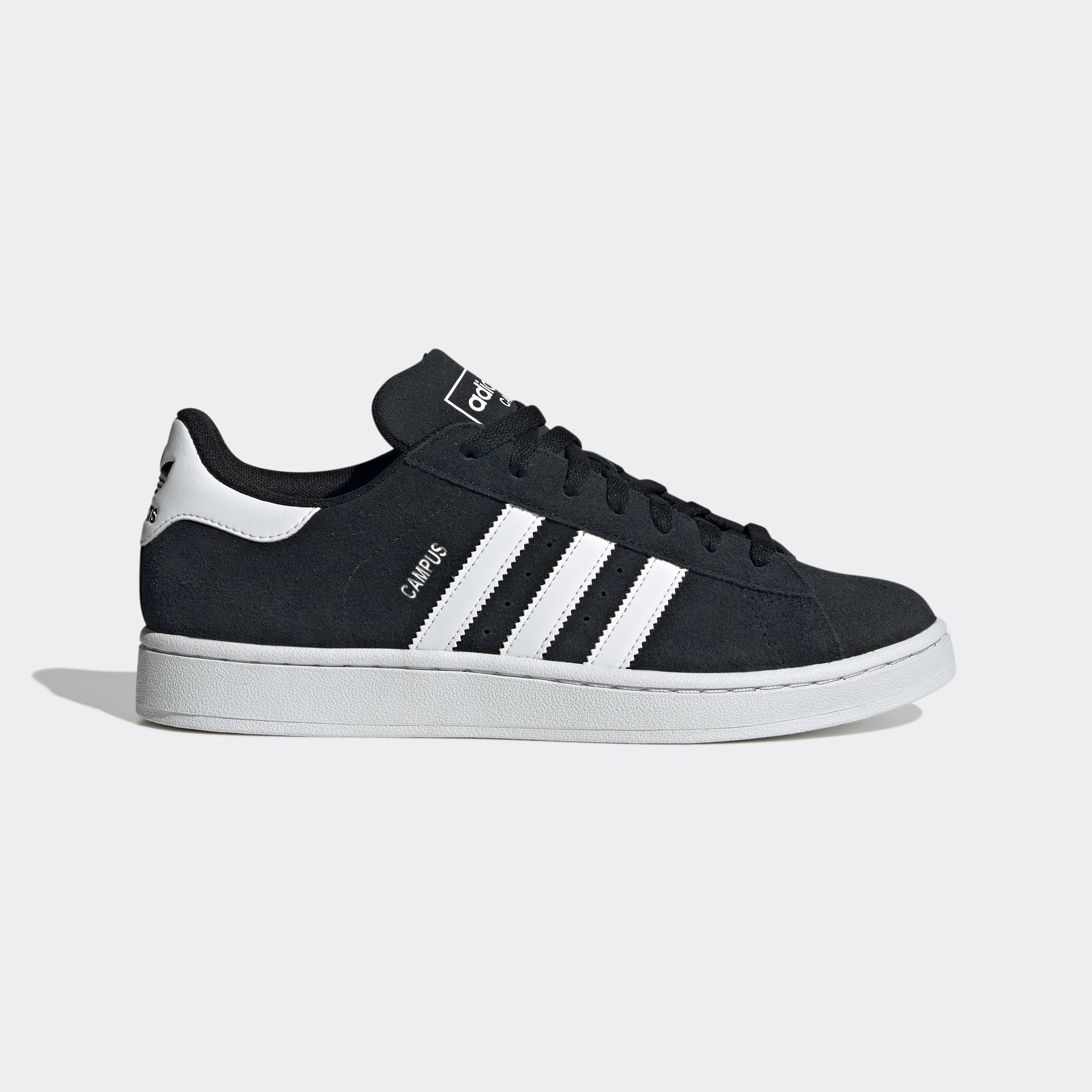 adidas Originals Sneakers Campus 2.0
