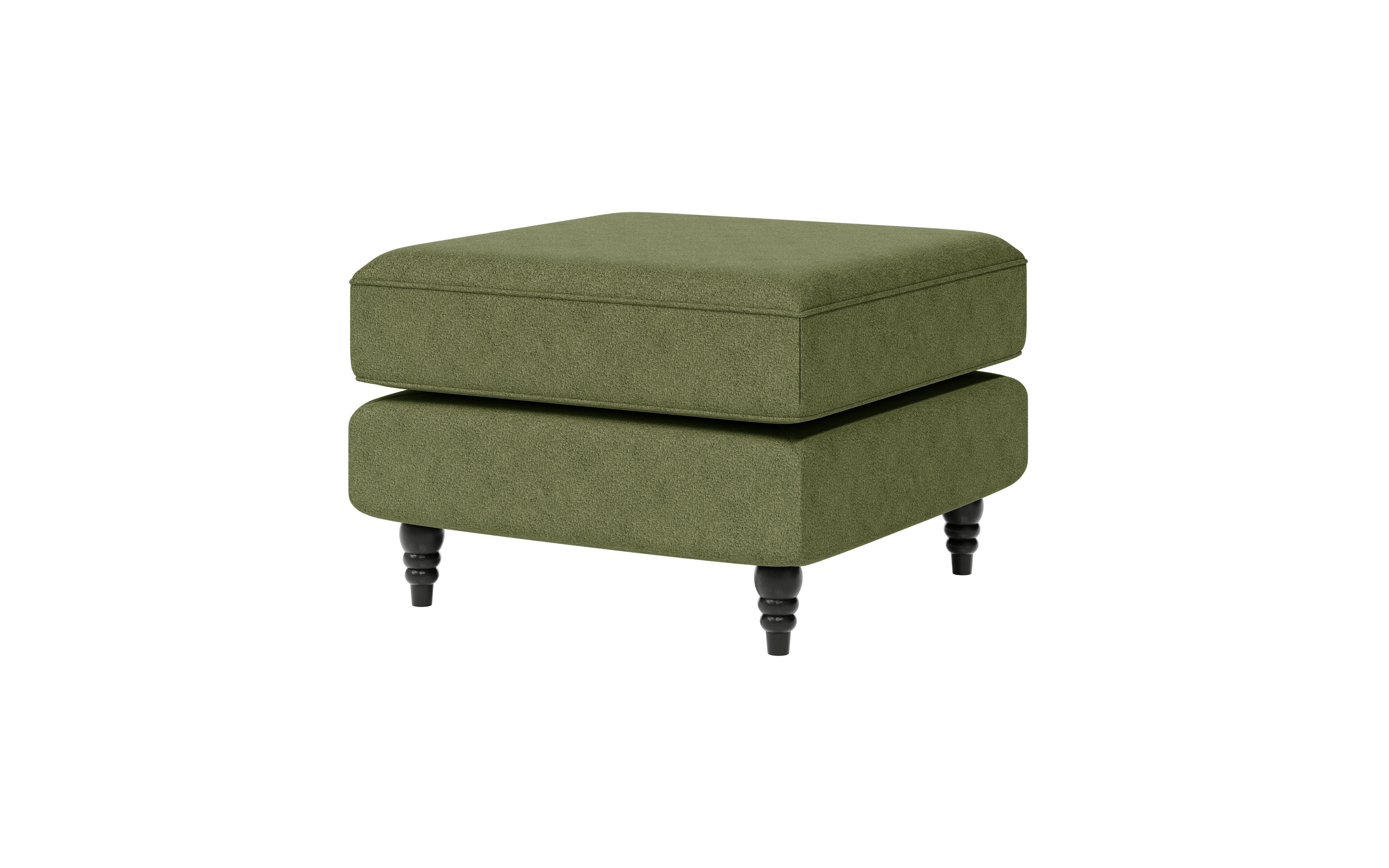 Home affaire Hocker NORIN