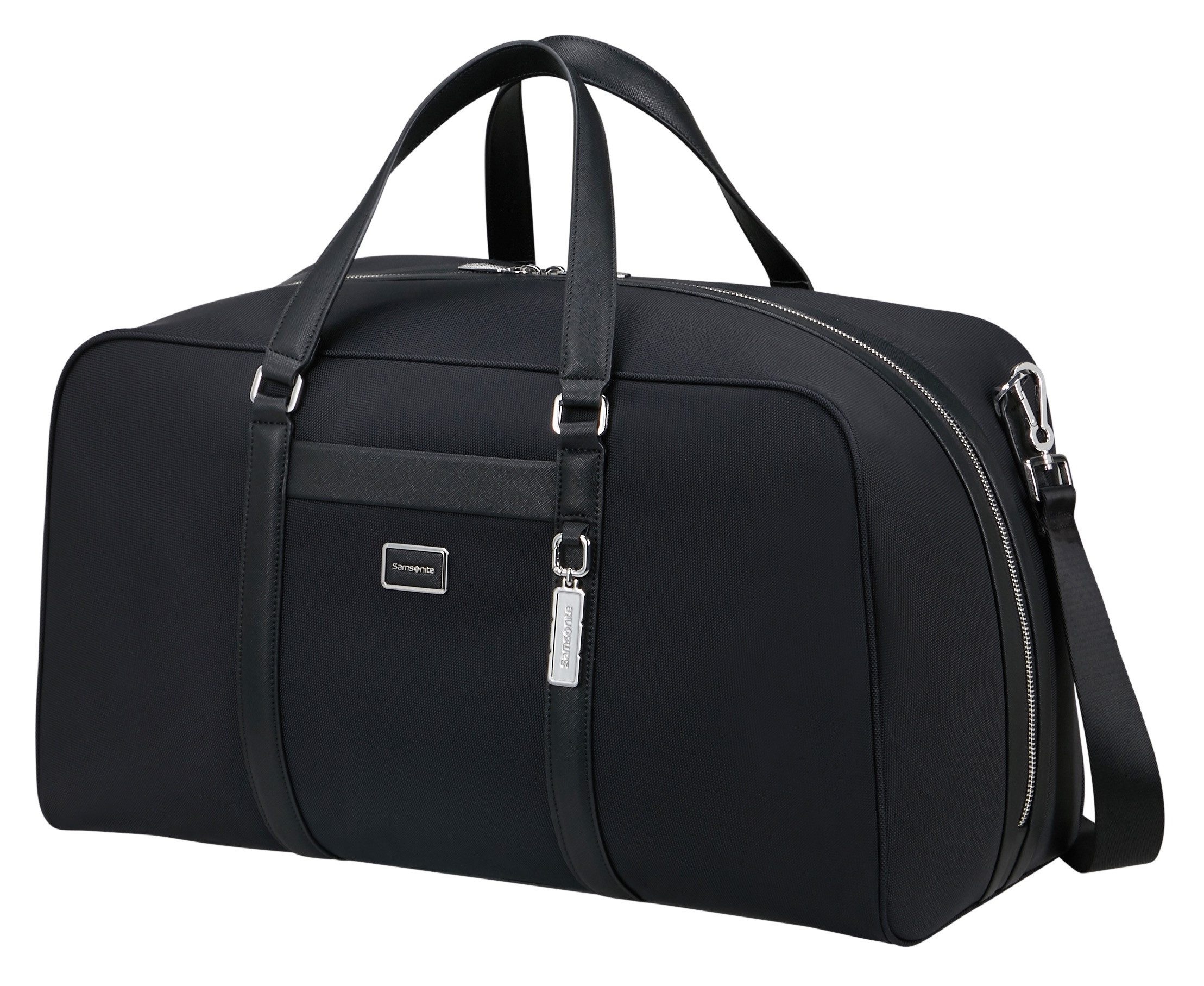 Samsonite Reistas