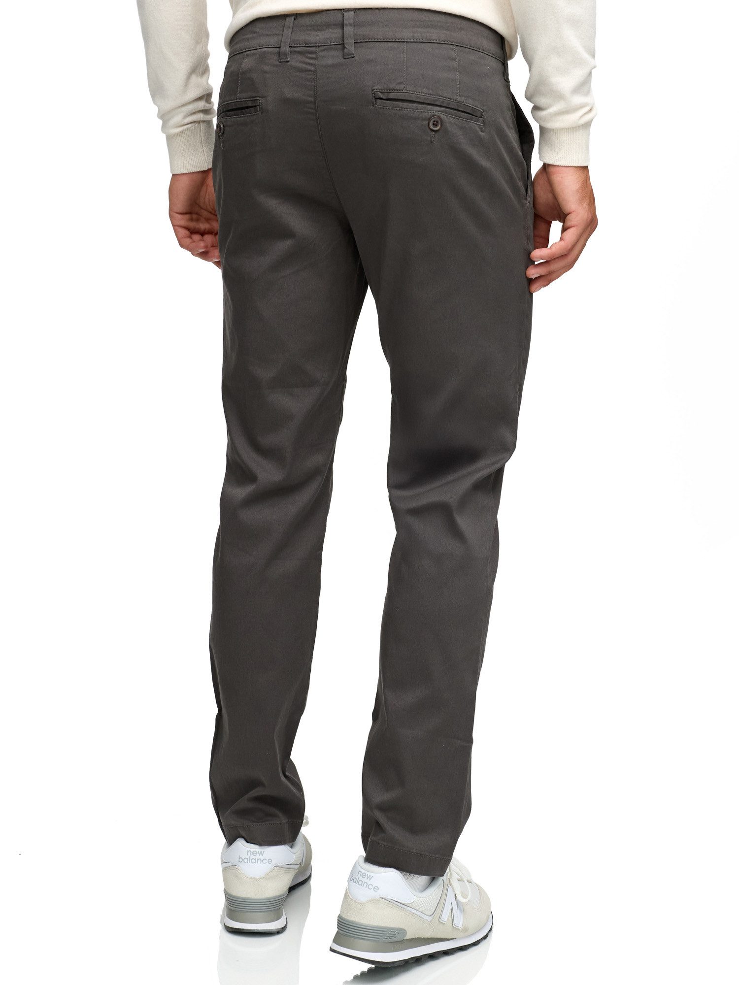 Indicode Chino INRafle
