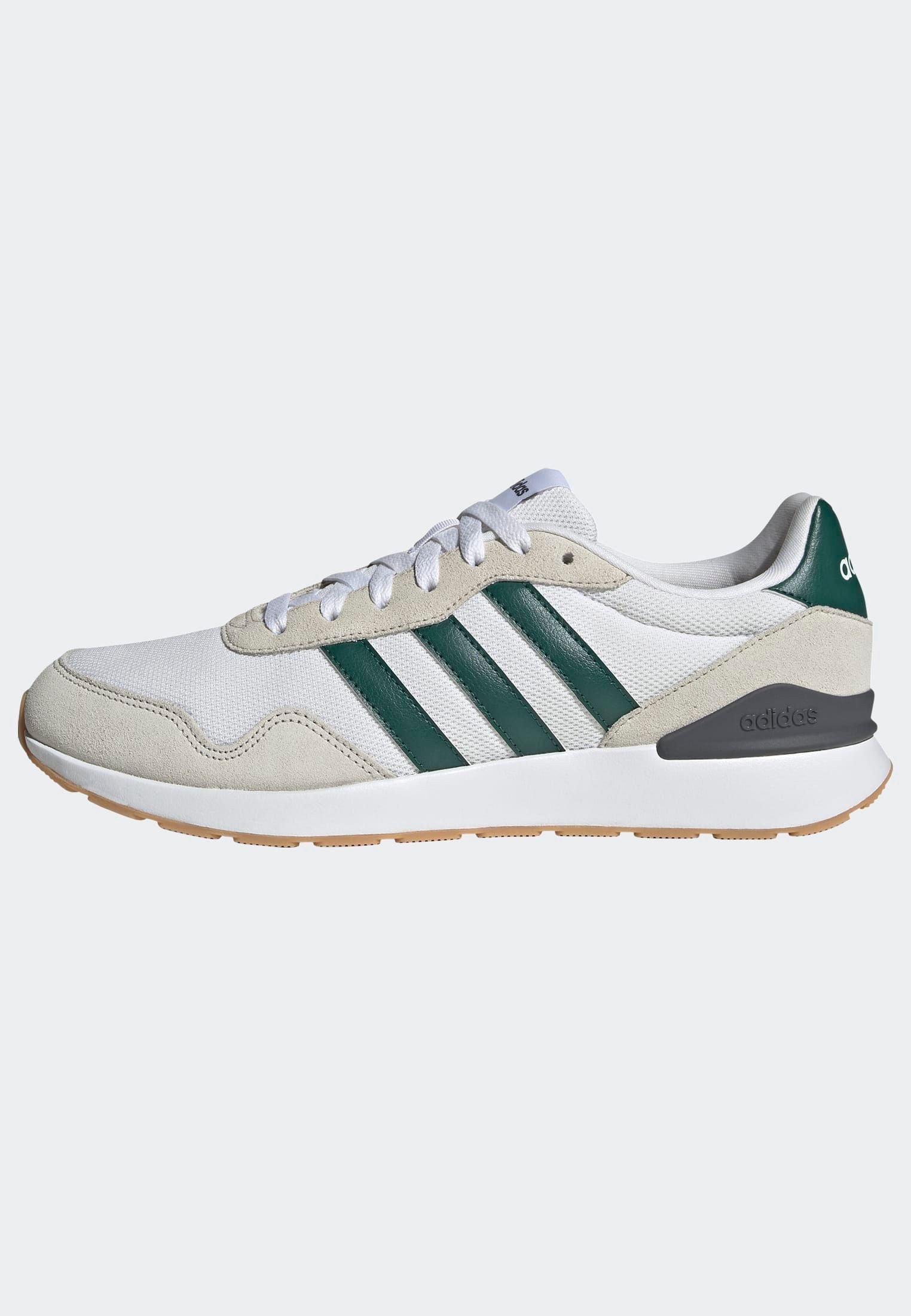 adidas Sportswear Sneakers RUN 60S 4.0