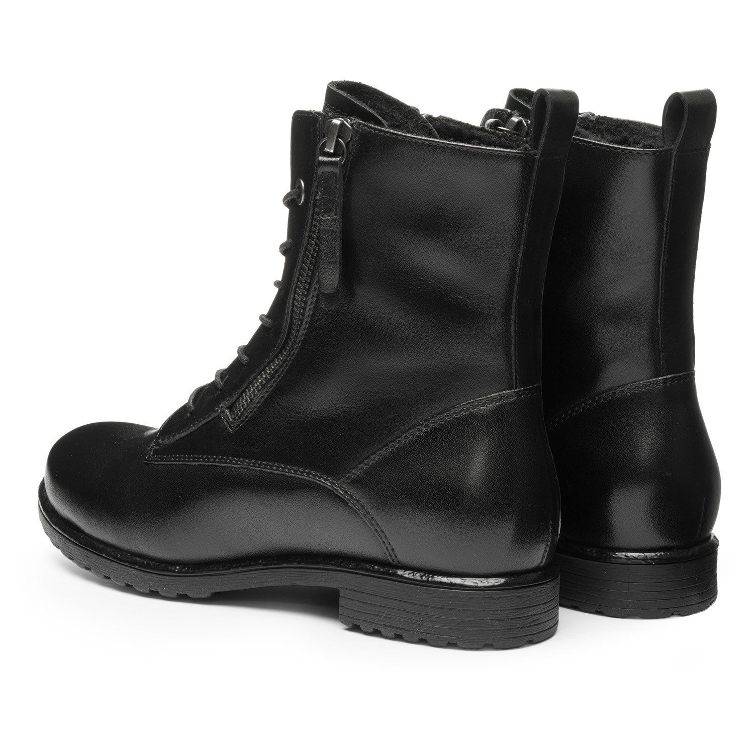 Ara Veterschoenen Liverpool