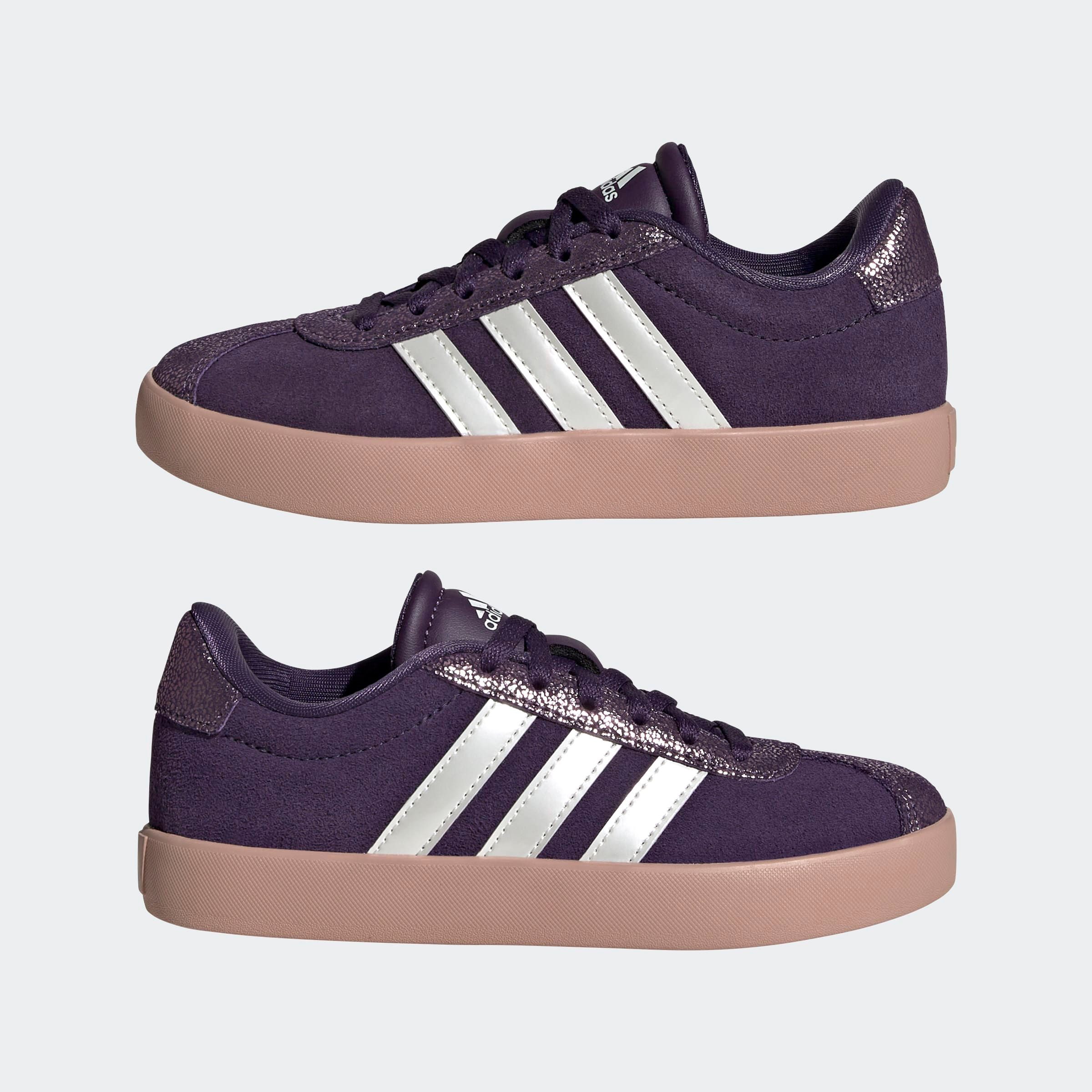 adidas Sportswear Sneakers