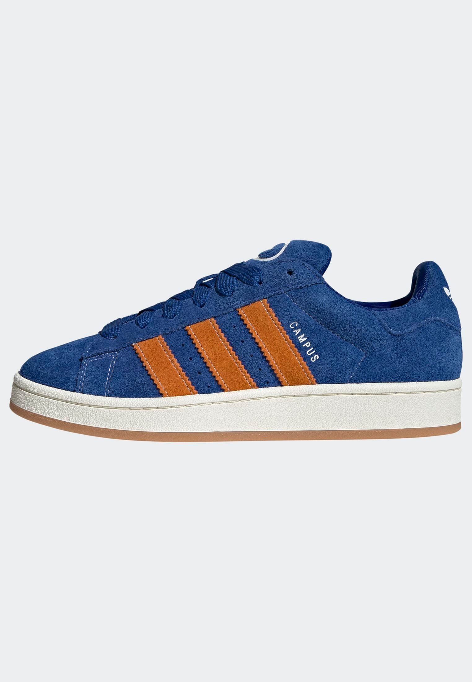 adidas Originals Sneakers CAMPUS 00S