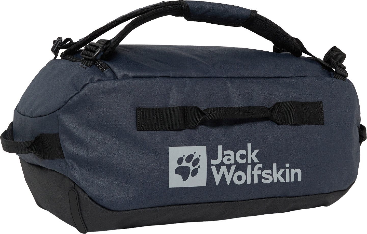 Jack Wolfskin Sporttas ALL-IN DUFFLE 35