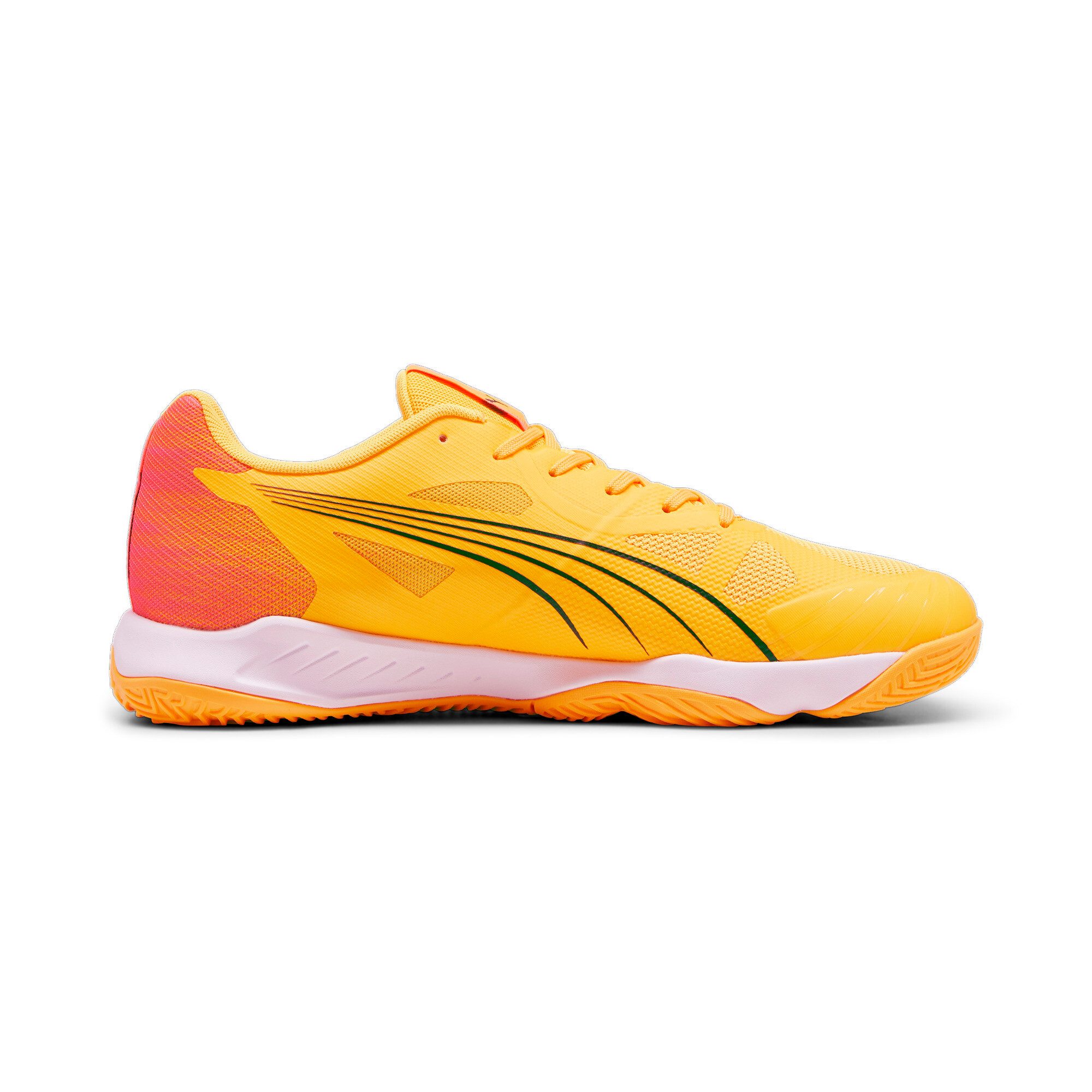 PUMA Zaalschoenen ELIMINATE TURBO
