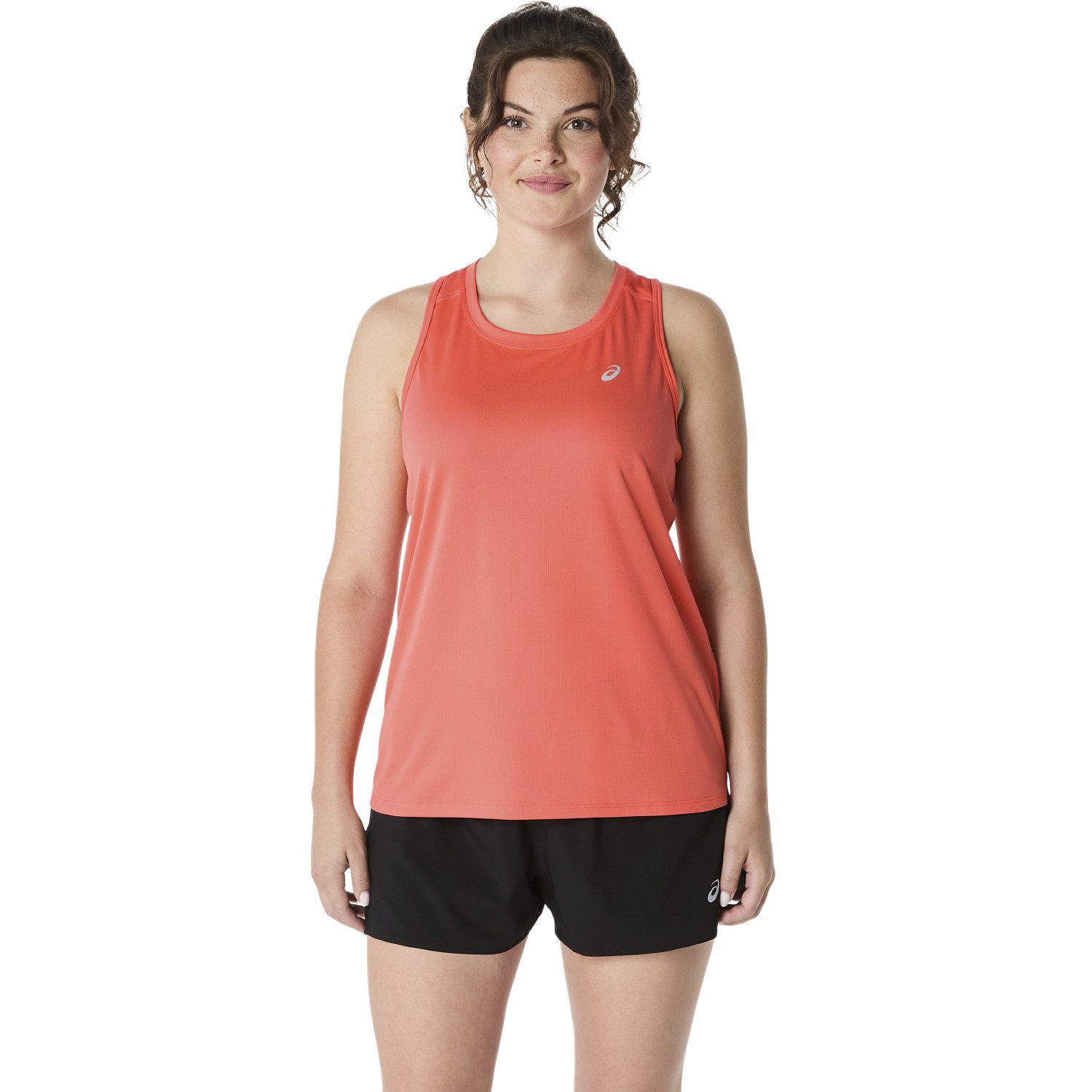 Asics Runningtop ASICS CORE TANK