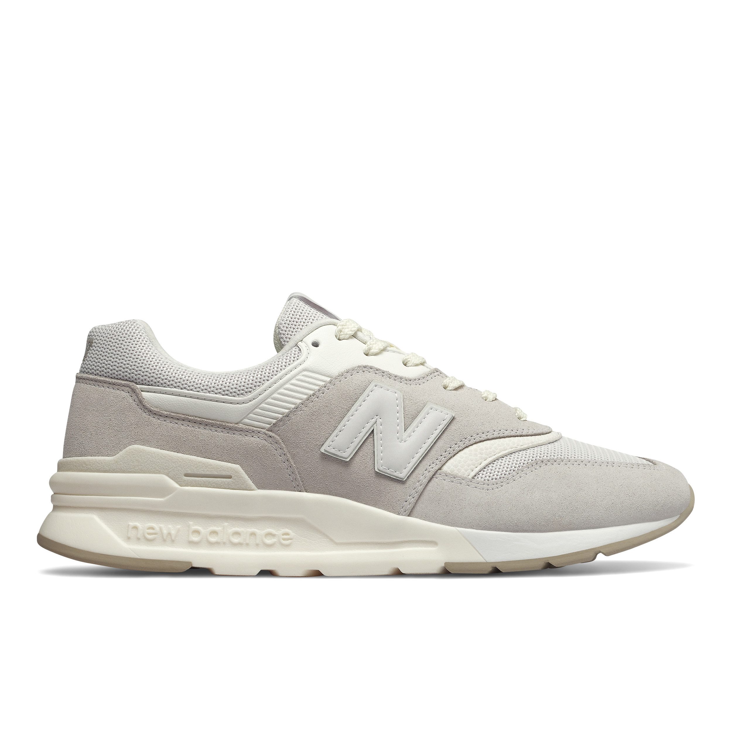 New Balance Sneakers CM997