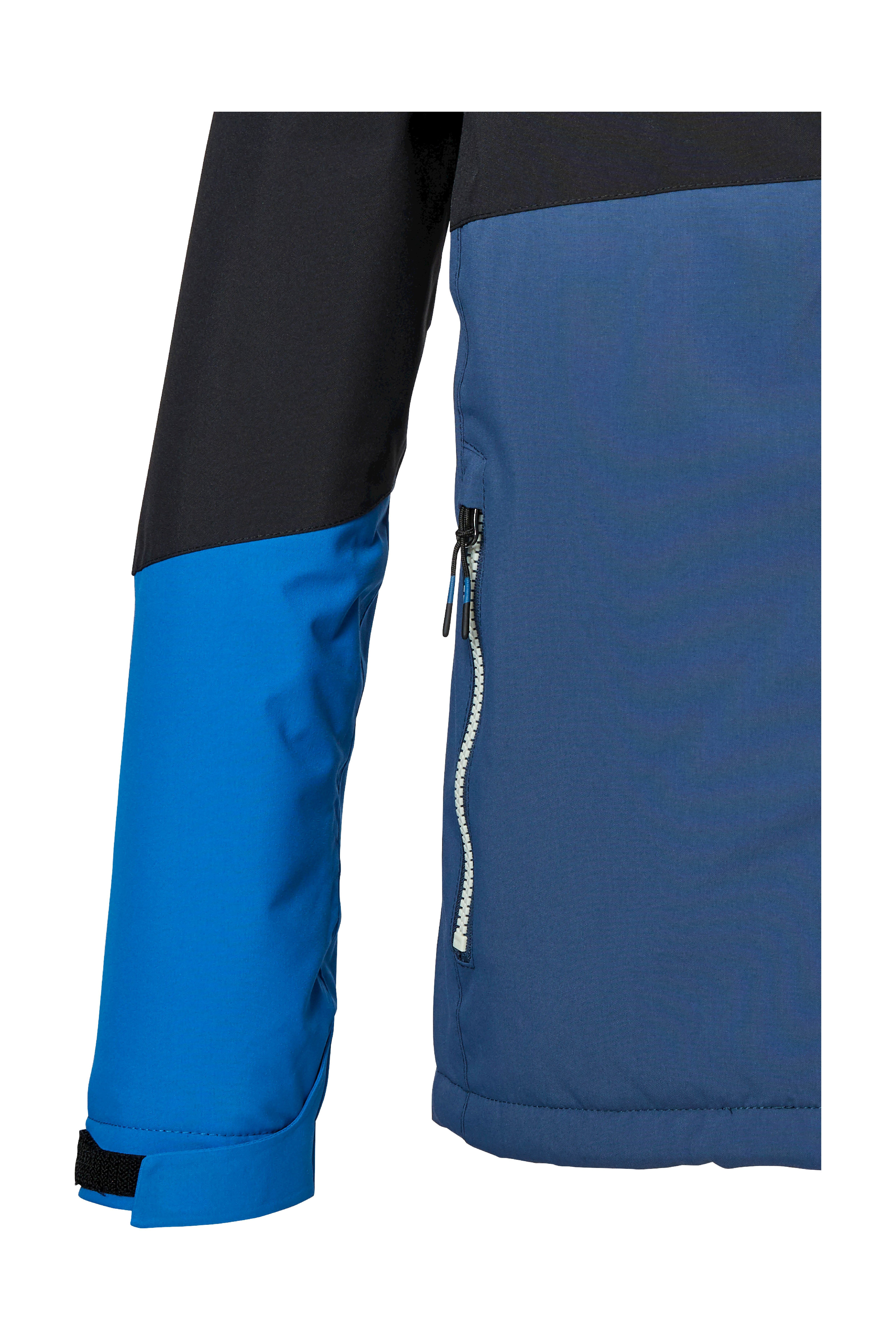 Killtec Outdoorjack KOW 161 BYS JCKT