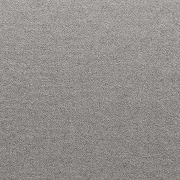 sit&more Zithoek Olsen U-vorm inclusief zitdiepteverstelling, naar keuze met slaapfunctie, 15 cm hoog