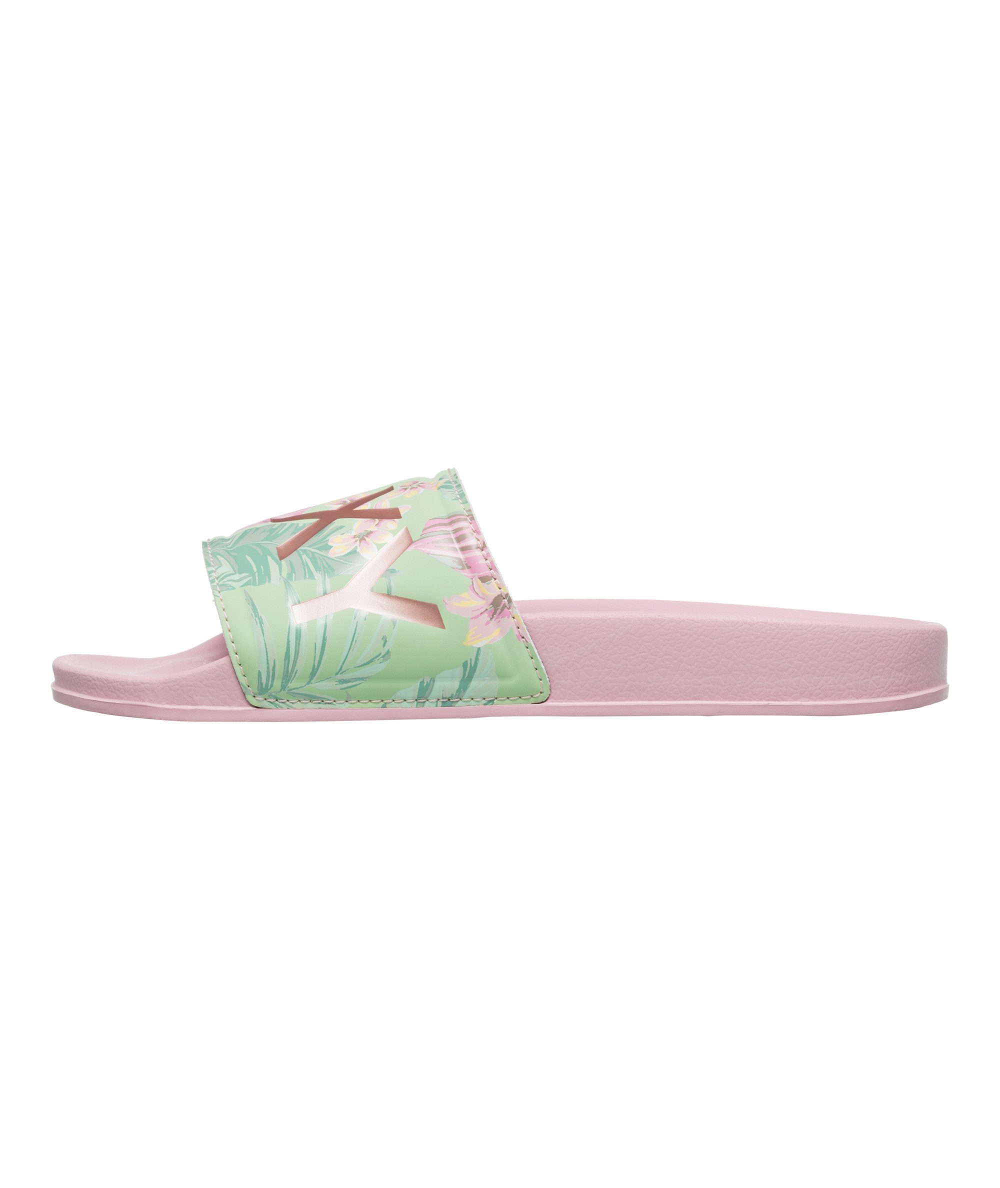 Roxy Badslippers SLIPPY II