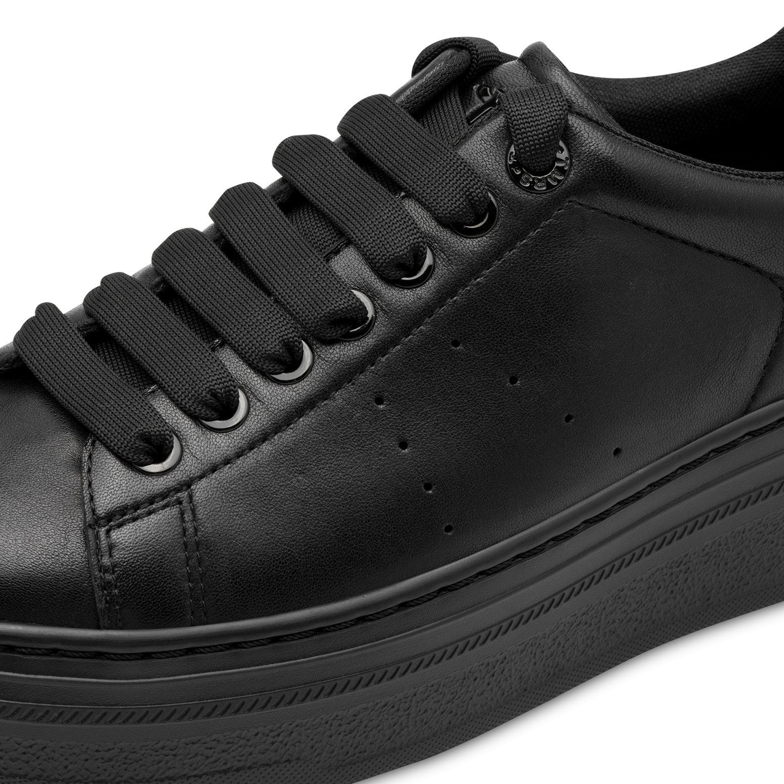 Tamaris Plateausneakers
