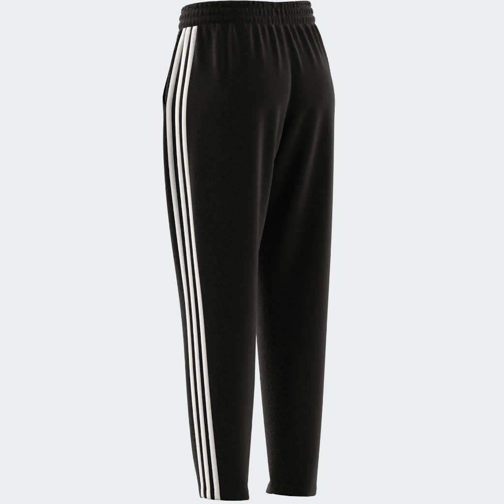 adidas Performance Sportbroek TR-ES 3S PT (1-delig)