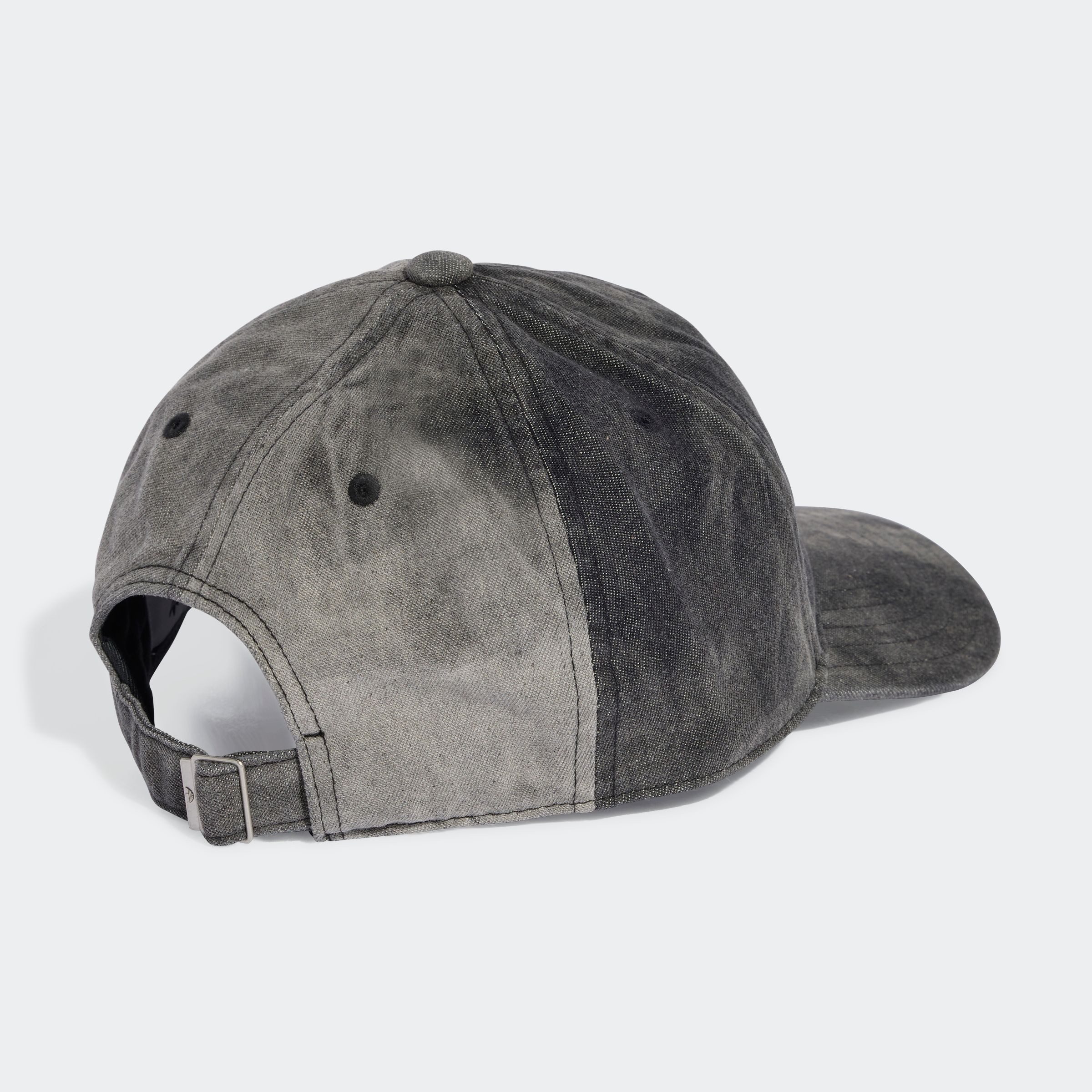 adidas Originals Baseball pet Baseballcap