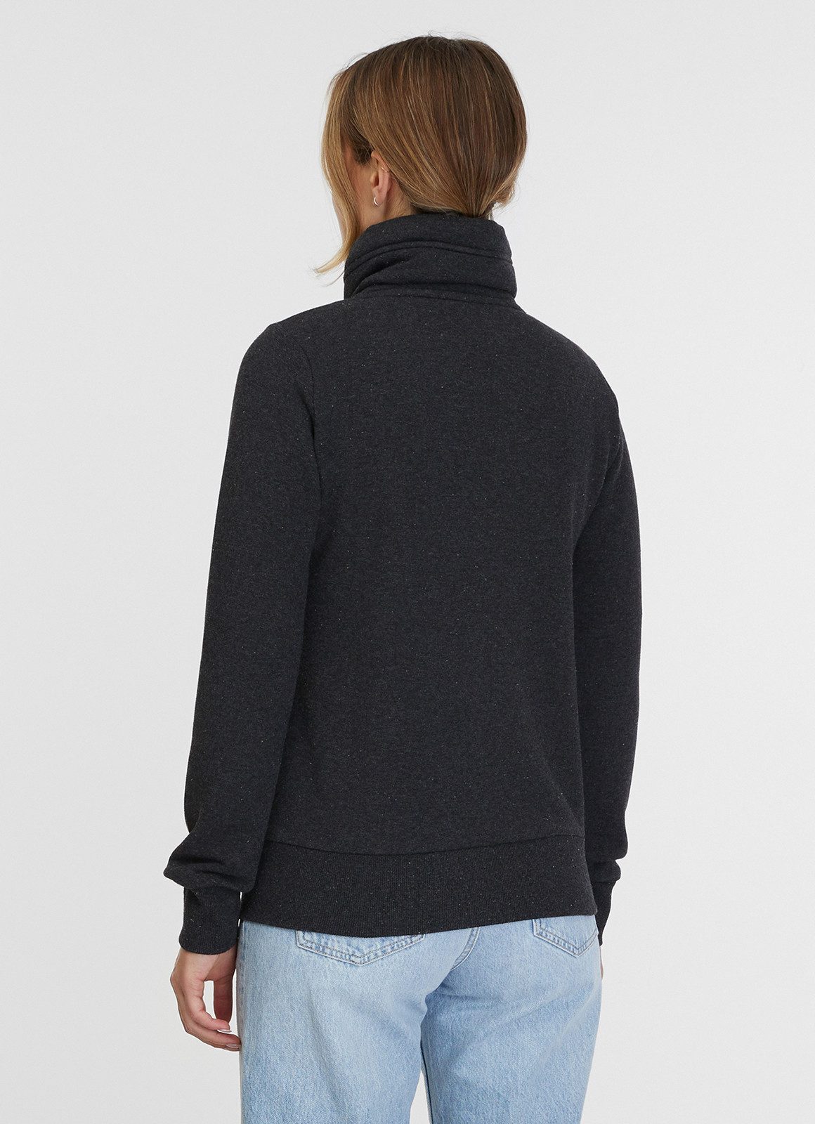 Ragwear Sweatvest RONETTE