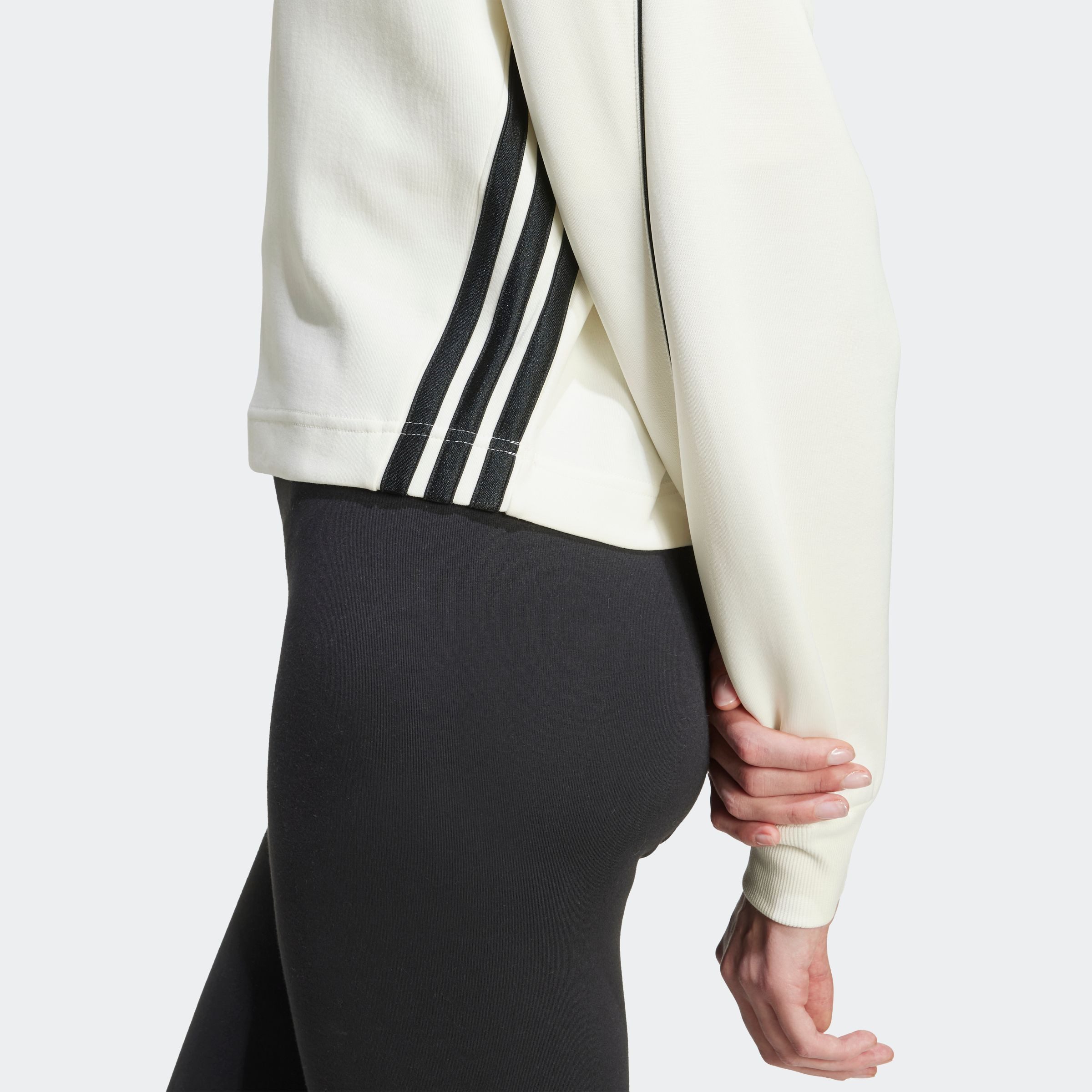 adidas Sportswear Sweatshirt W STADIUM SWT