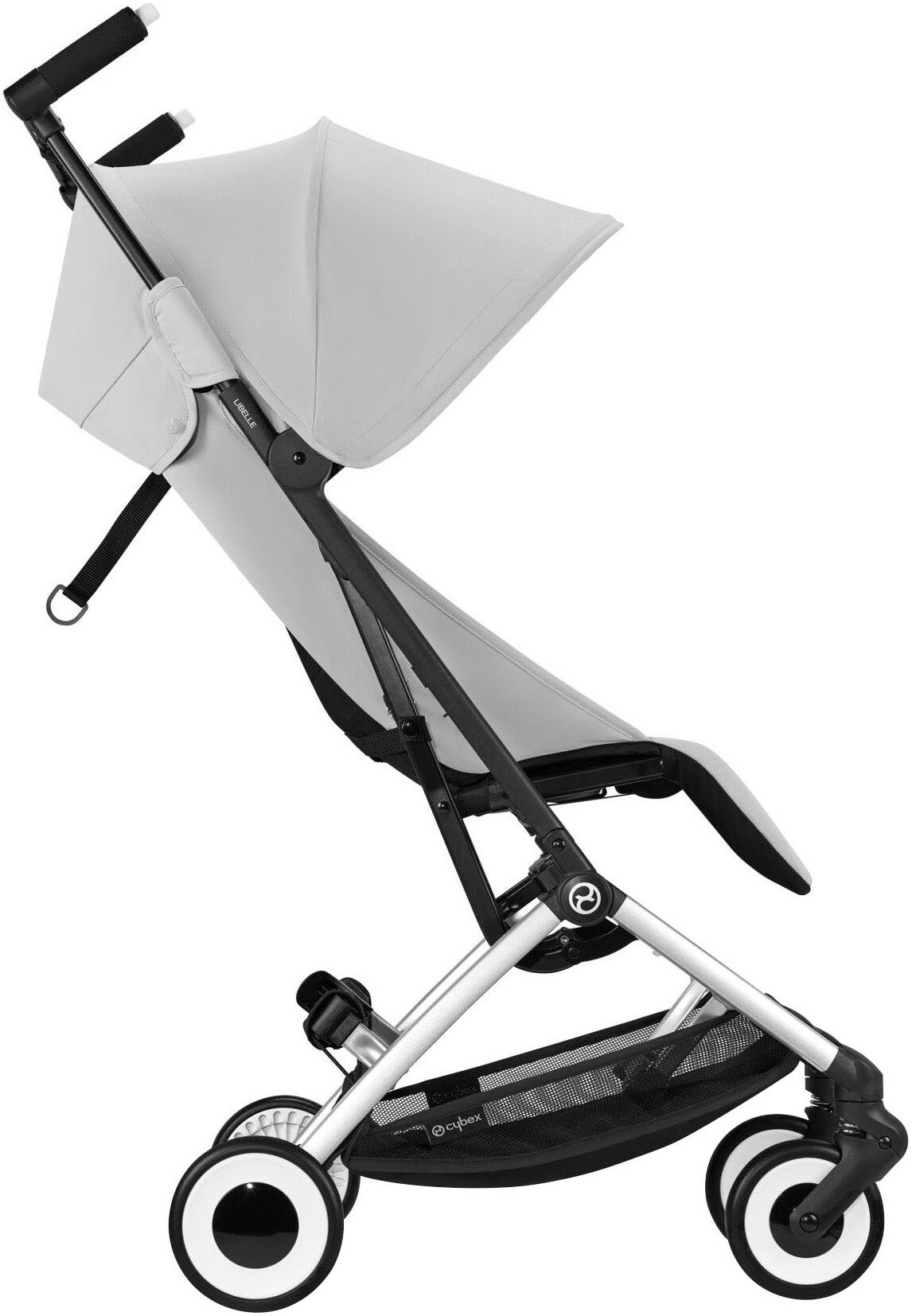 Cybex Kinder-buggy Cybex Gold, Libelle