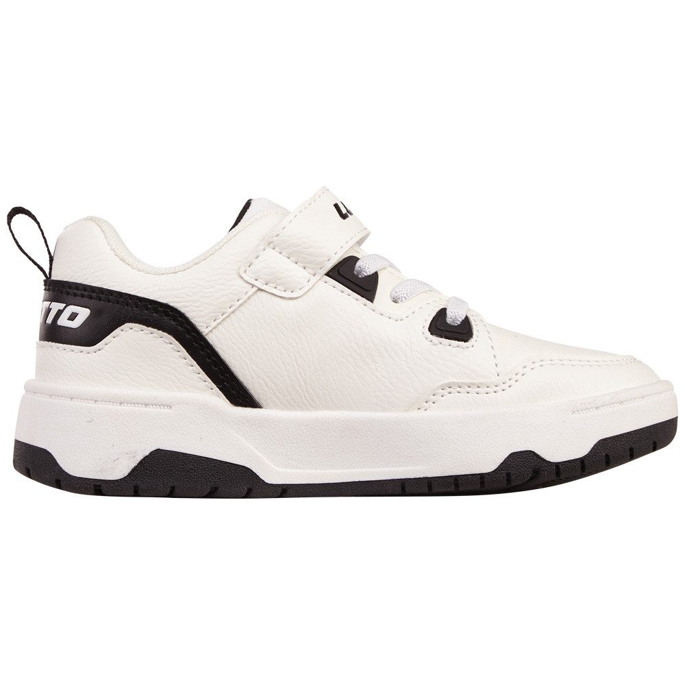 lotto Sneakers - in kindvriendelijke pasvorm