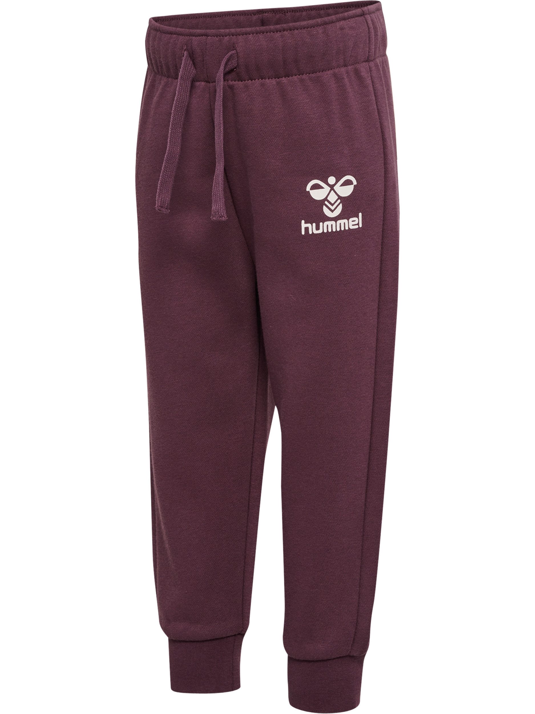 hummel Joggingpak HUMMING CREWSUIT (2-delig)