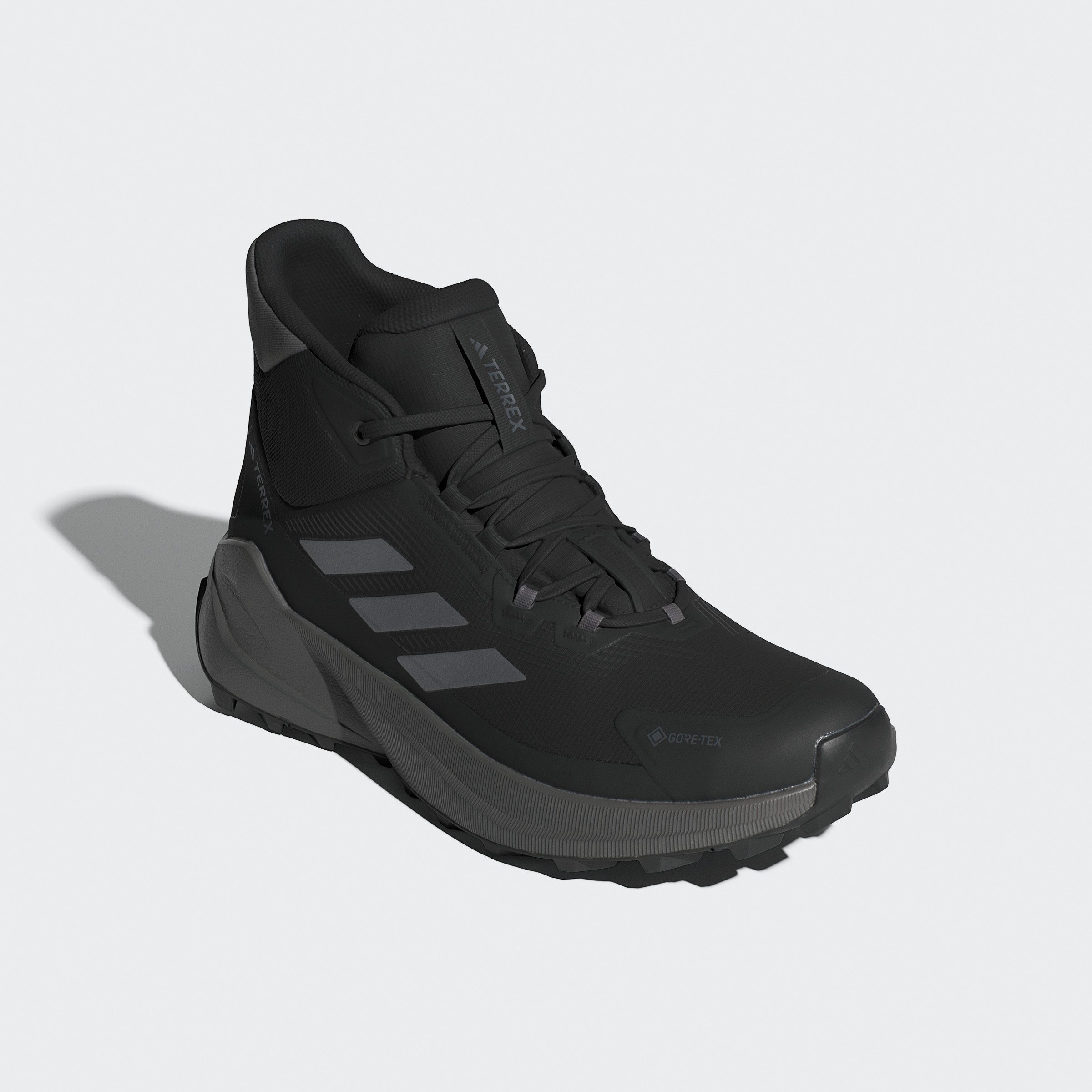 Adidas TERREX Wandelschoenen TERREX TRAILMAKER 2.0 MID GORE-TEX