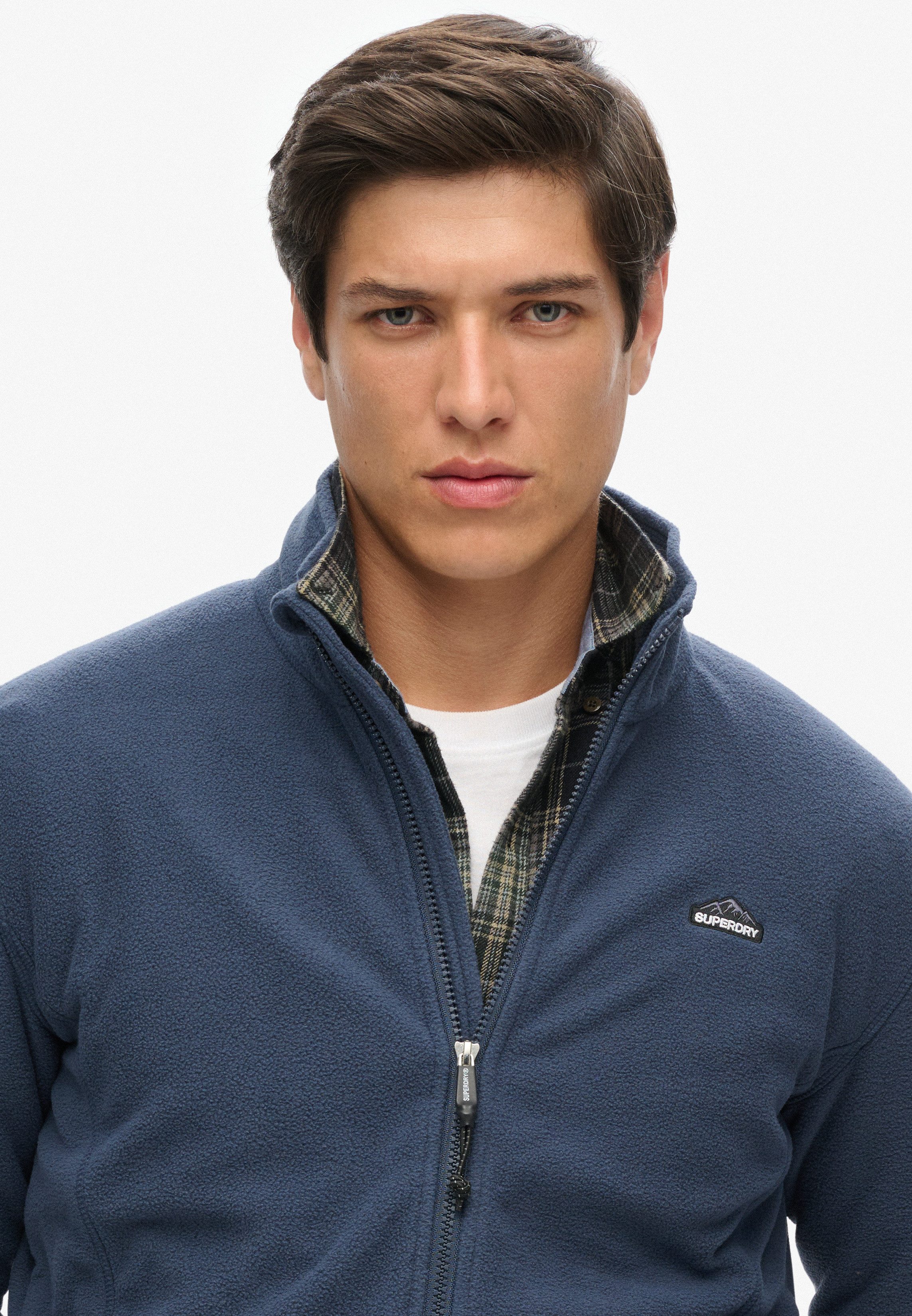 Superdry Sweatshirt