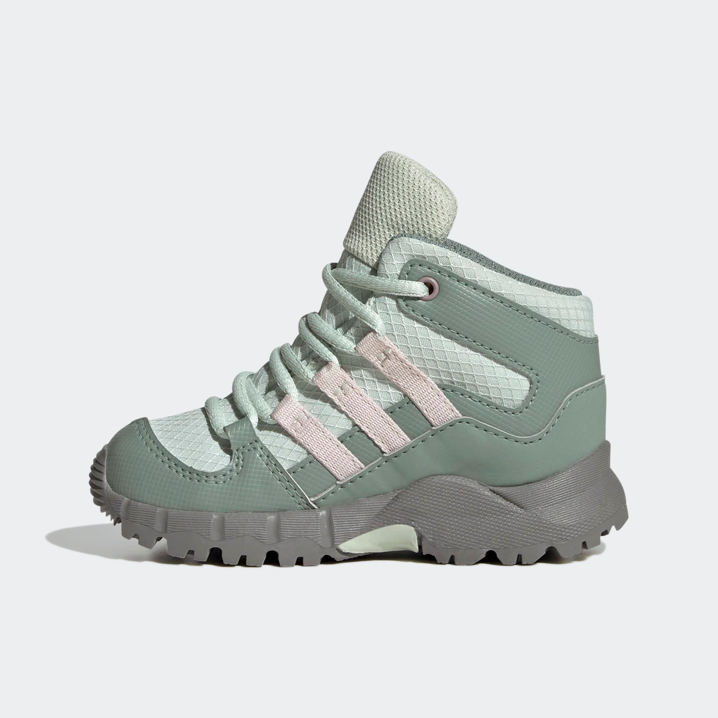 adidas TERREX Wandelschoenen TERREX MID GORE-TEX
