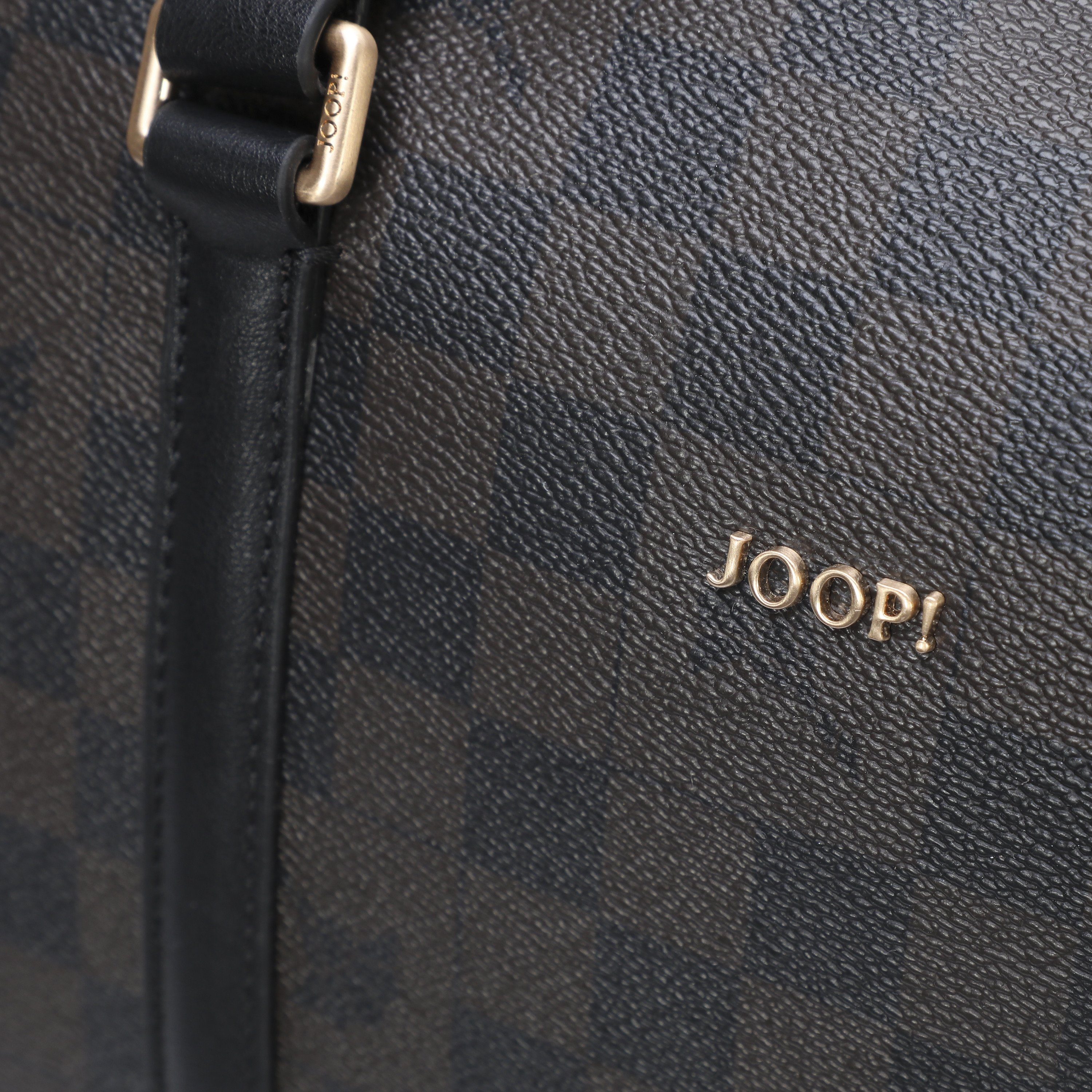 Joop! Weekendtas Cortina piazza aurora weekendtas lhz