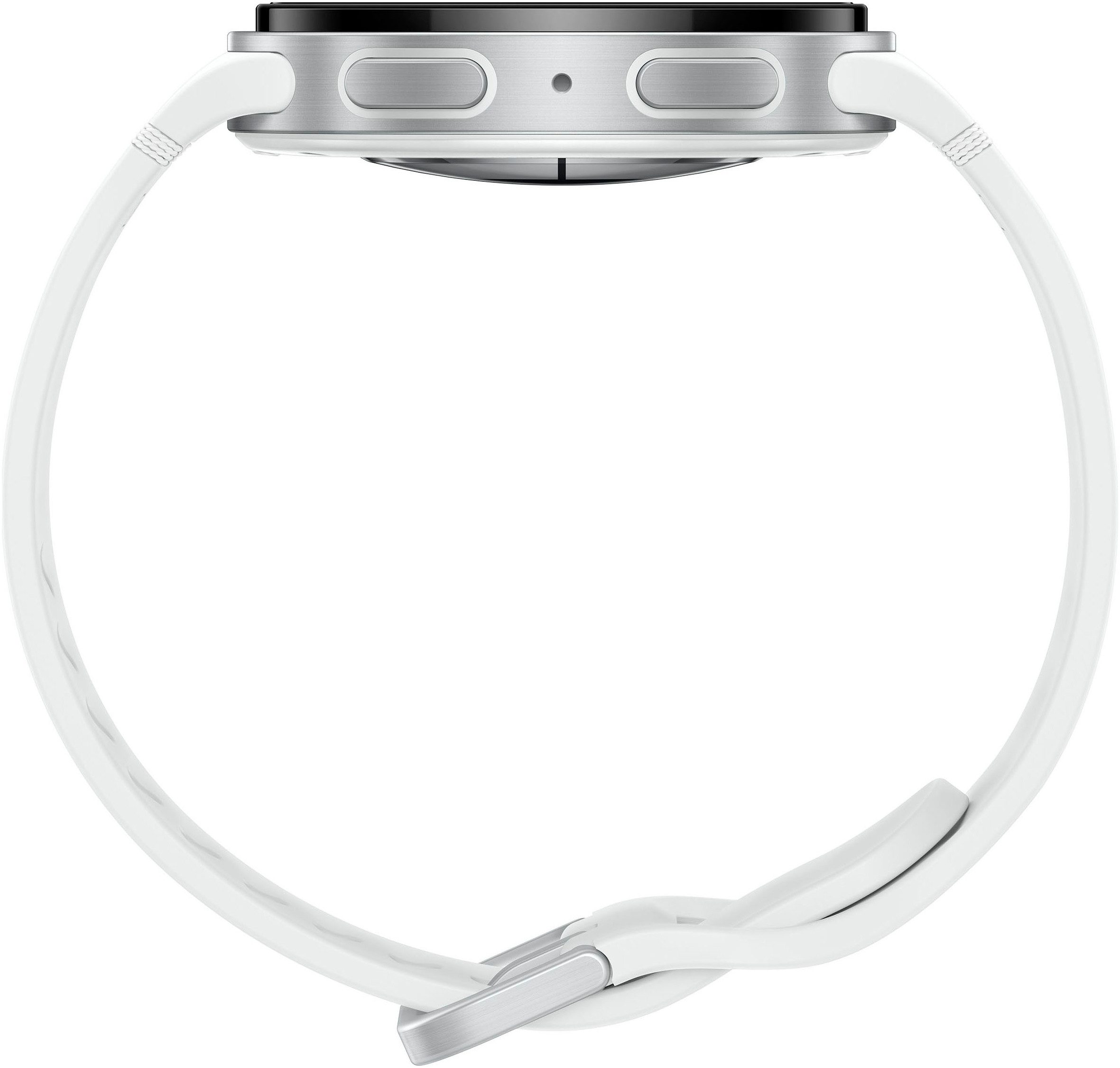 Samsung Smartwatch Galaxy Watch 8