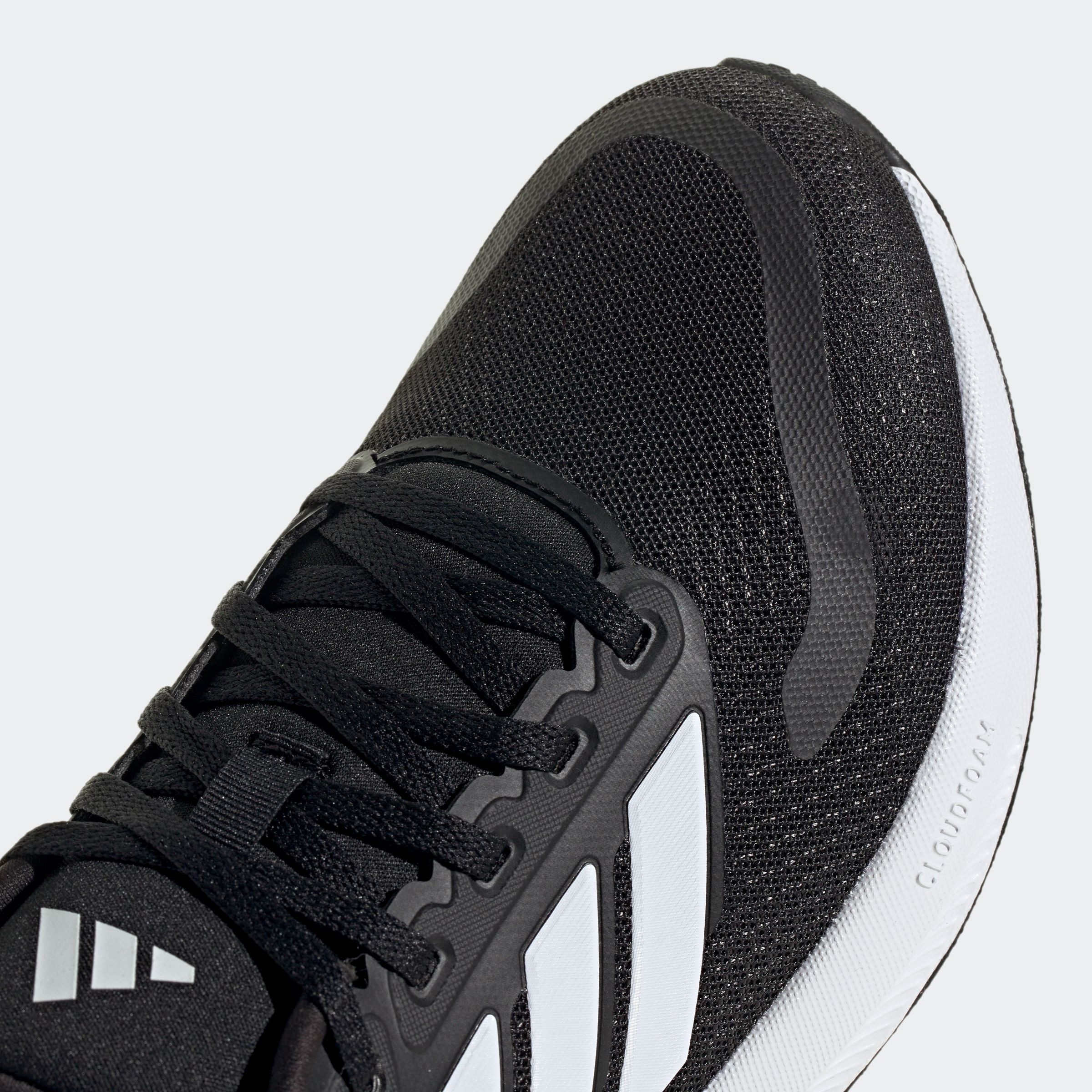 adidas Performance Runningschoenen RUNFALCON 5 WIDE