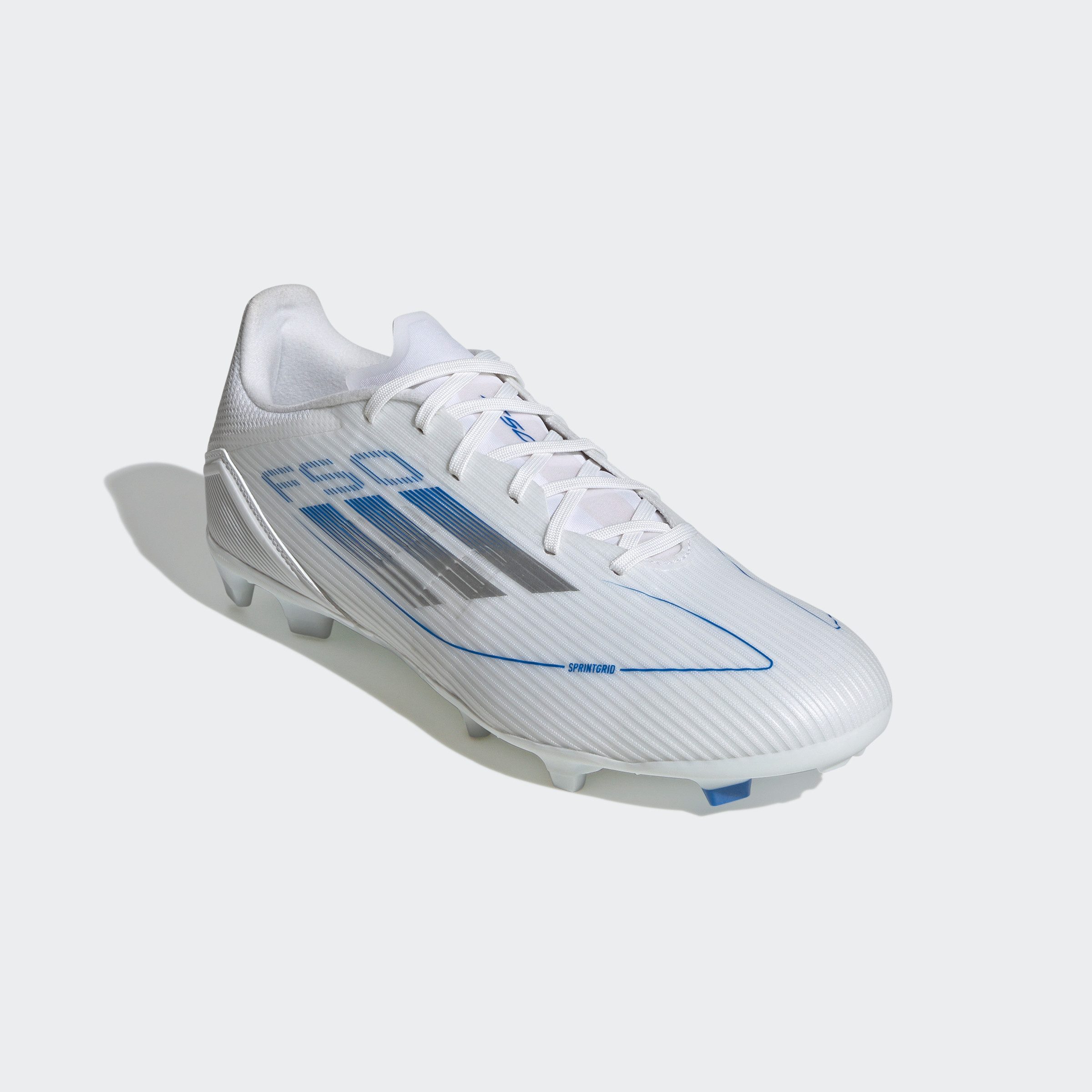 adidas Performance Voetbalschoenen F50 LEAGUE FG/MG